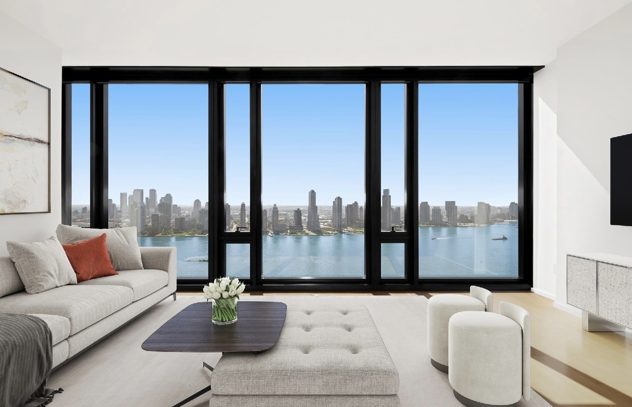 #3 photo, 695 1st Avenue, Murray Hill , NY 10016