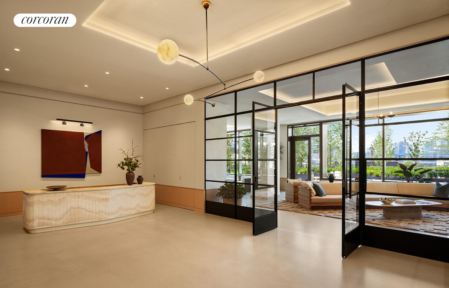 #11 photo, Brooklyn, ブルックリン区 Williamsburg,South , NY 11249