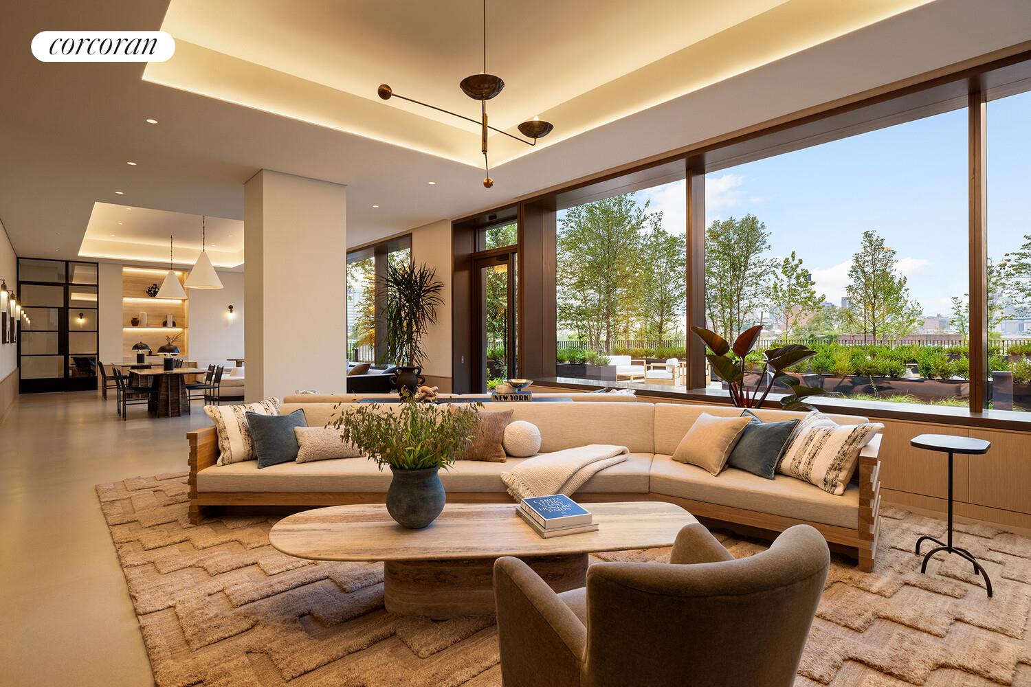 #12 photo, Brooklyn, ブルックリン区 Williamsburg,South , NY 11249