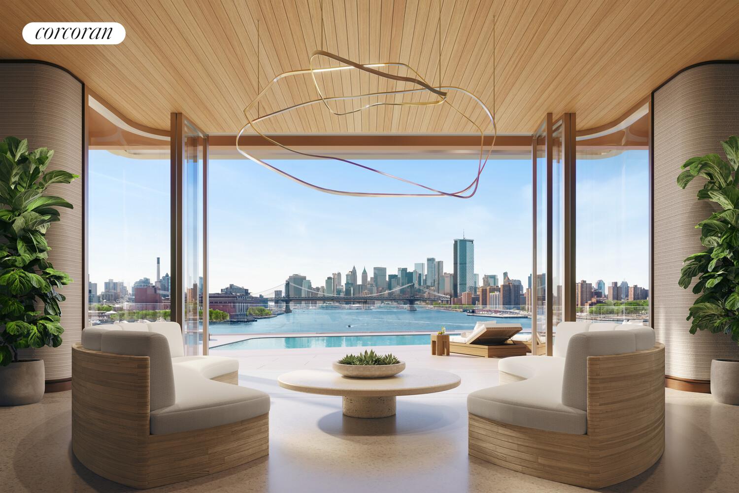 #20 photo, Brooklyn, ブルックリン区 Williamsburg,South , NY 11249