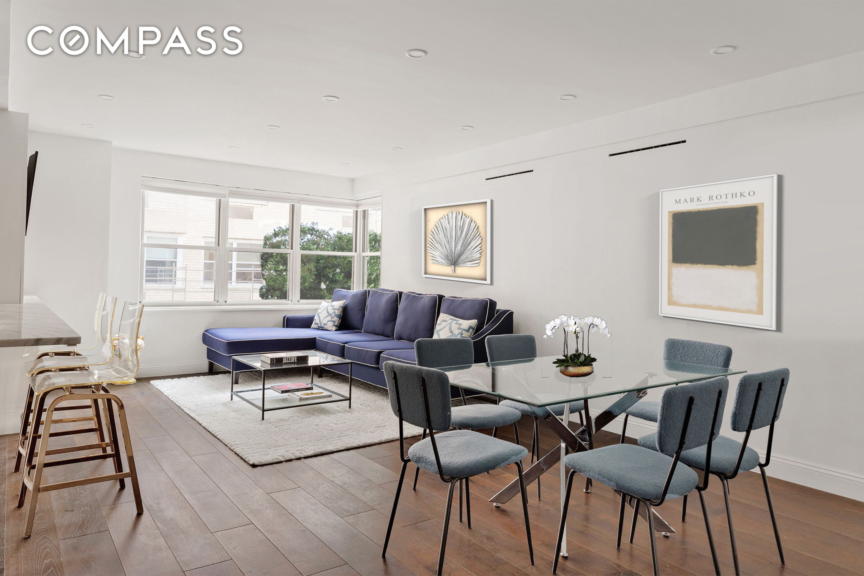 #1 photo, 11 5th Avenue, Greenwich Village , NY 10003