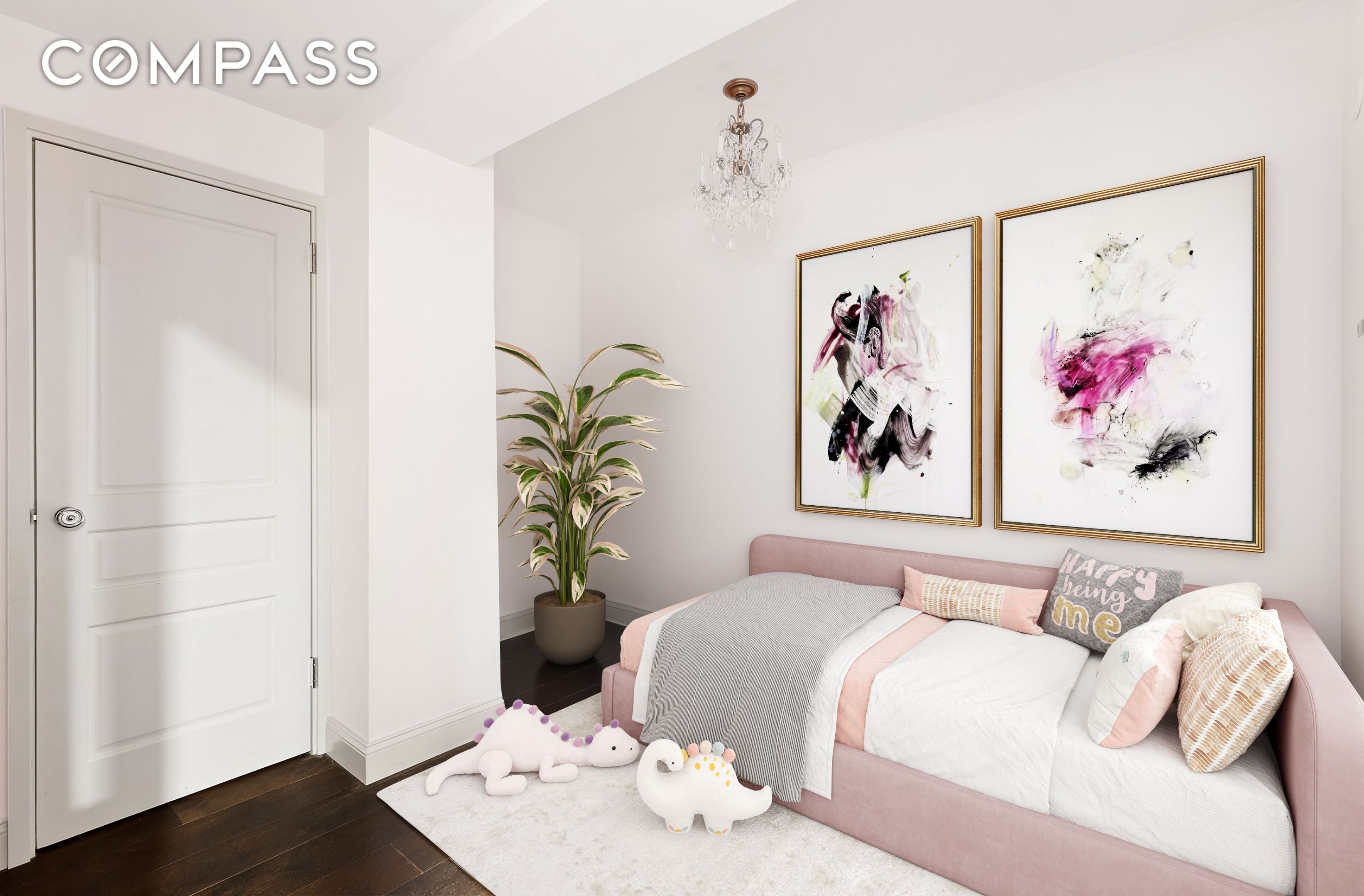 #11 photo, 11 5th Avenue, Greenwich Village , NY 10003