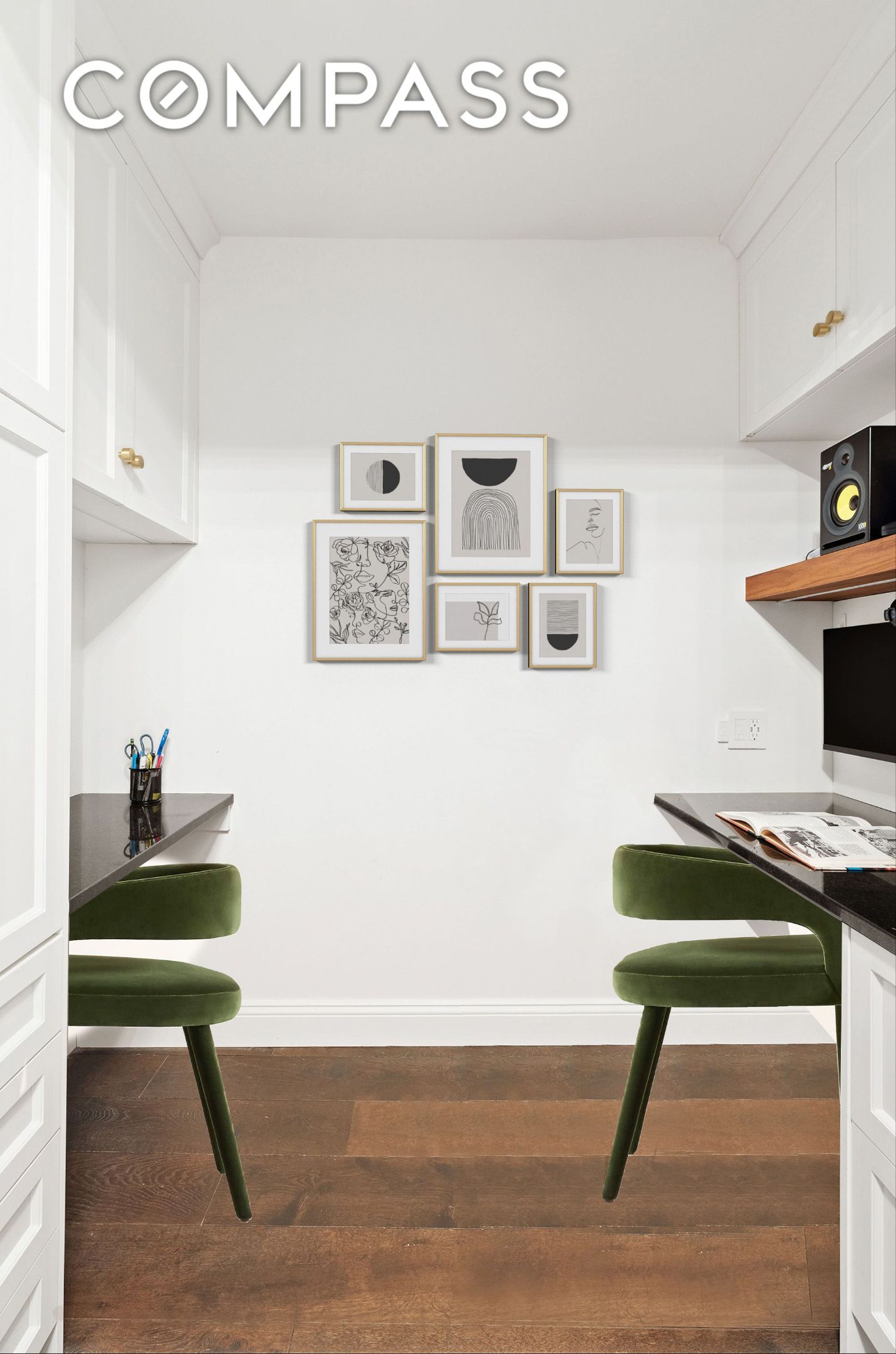 #6 photo, 11 5th Avenue, Greenwich Village , NY 10003