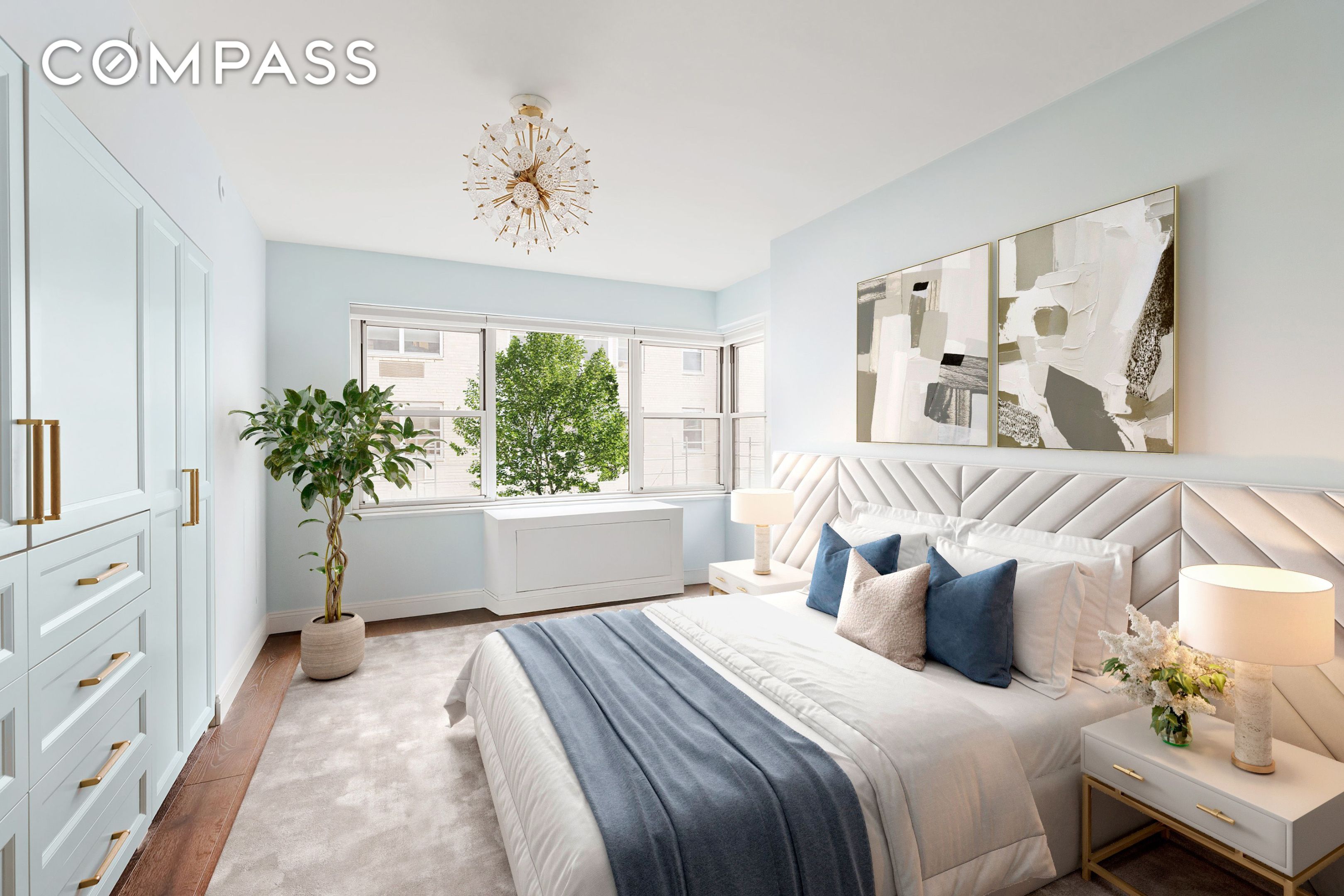 #7 photo, 11 5th Avenue, Greenwich Village , NY 10003