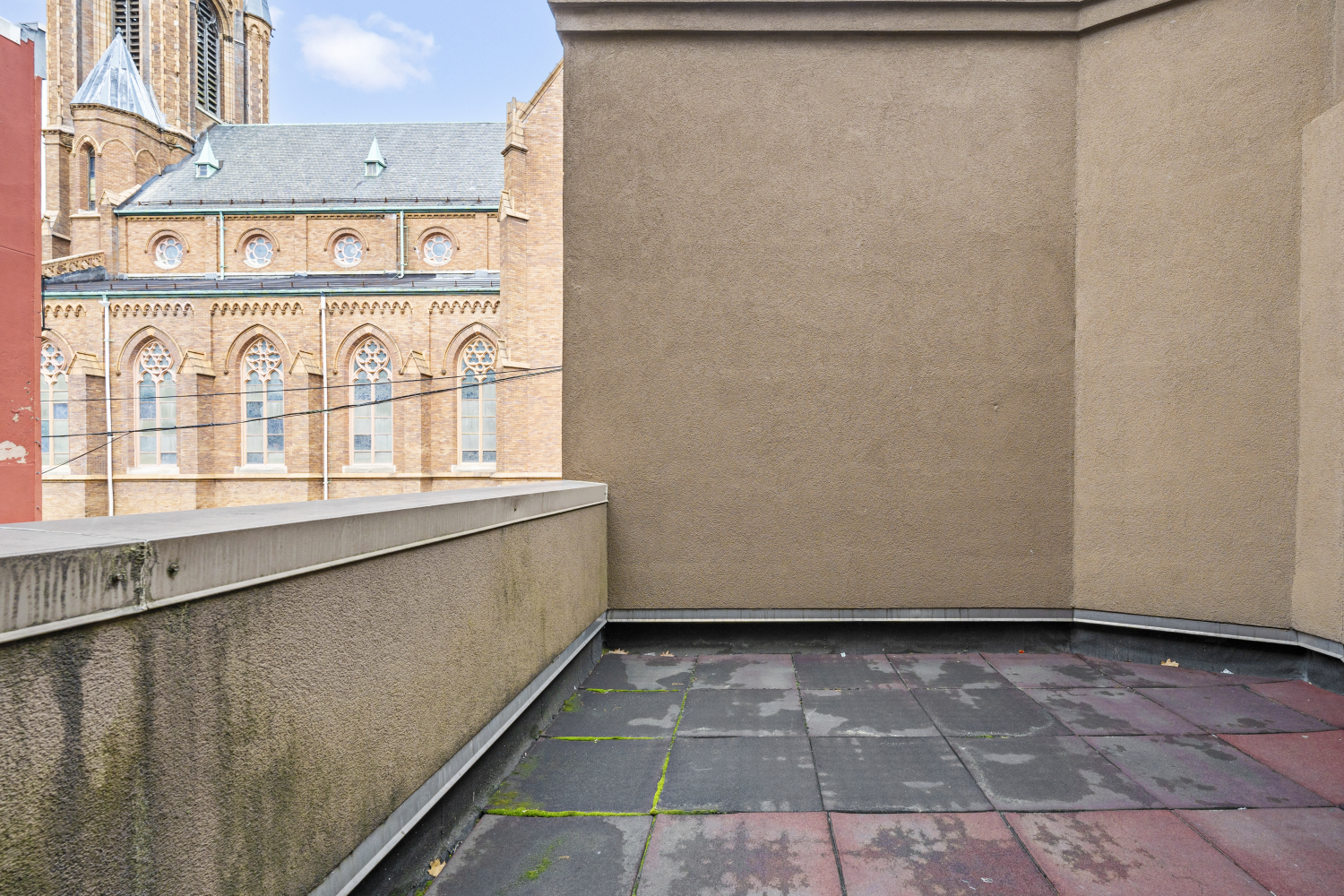 #10 photo, Brooklyn, Williamsburg,South , NY 11206