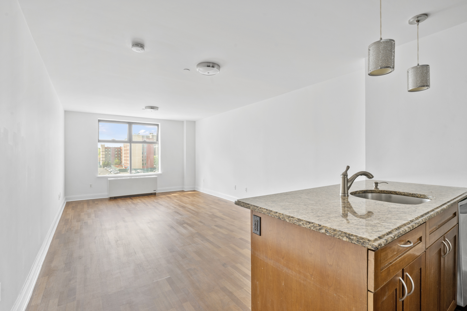 #3 photo, Brooklyn, Williamsburg,South , NY 11206