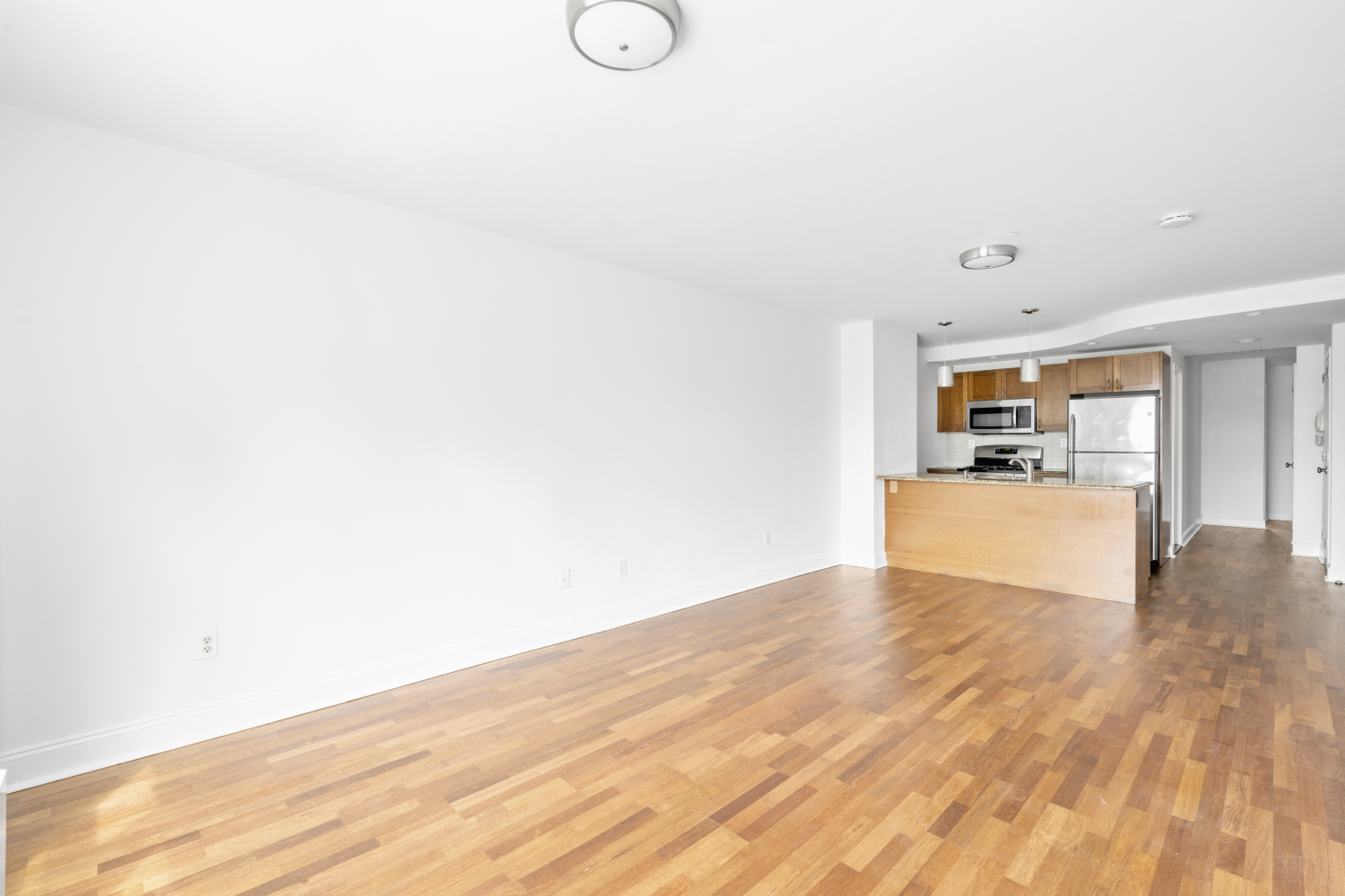 #5 photo, Brooklyn, Williamsburg,South , NY 11206