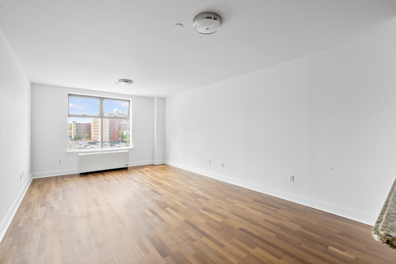 #6 photo, Brooklyn, Williamsburg,South , NY 11206