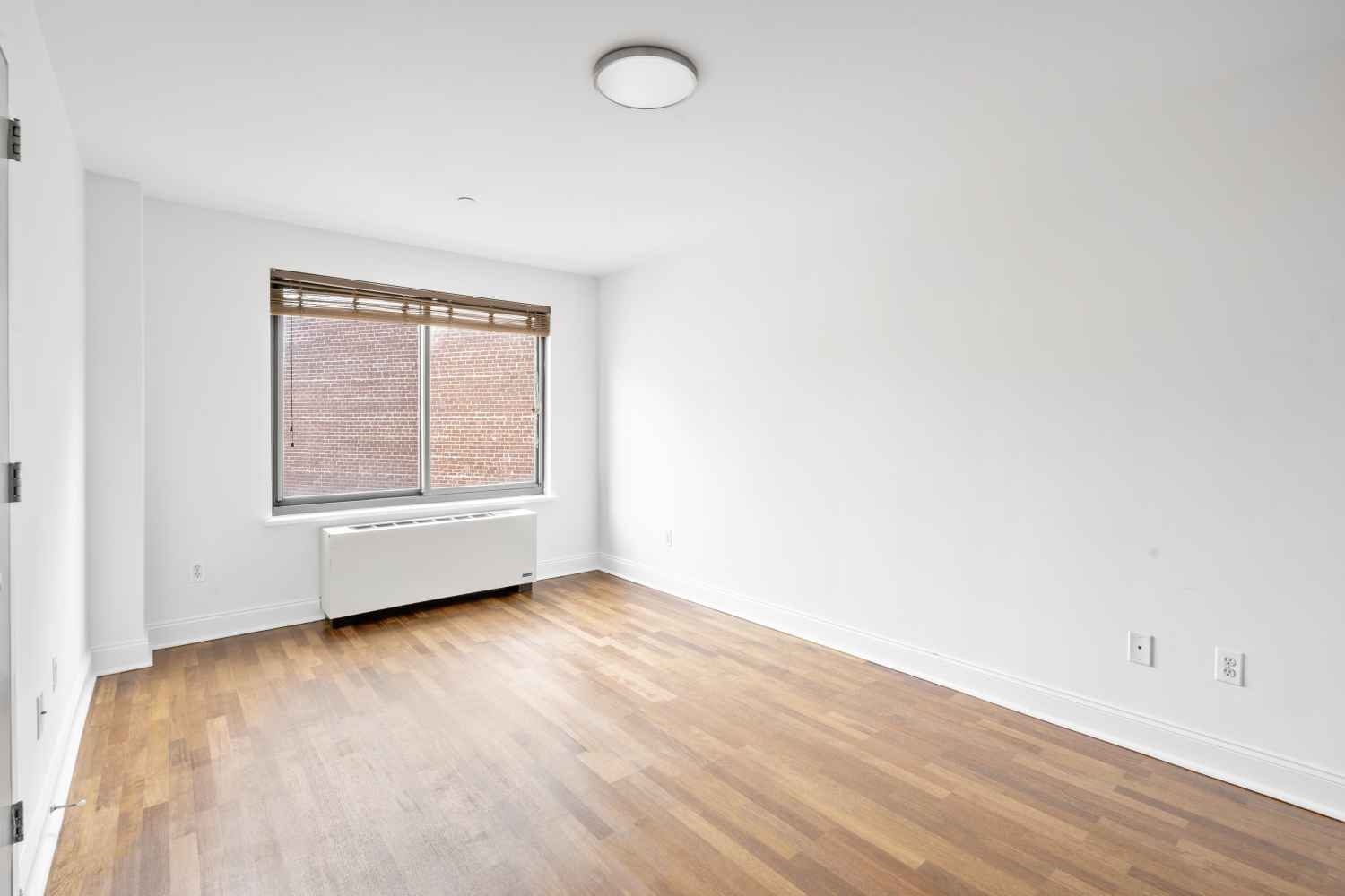 #7 photo, Brooklyn, Williamsburg,South , NY 11206