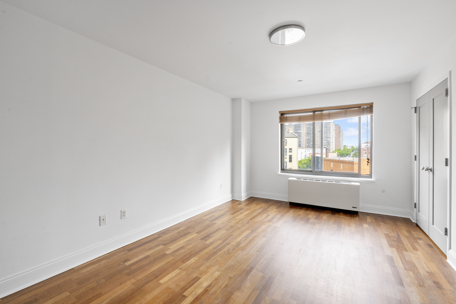 #8 photo, Brooklyn, Williamsburg,South , NY 11206