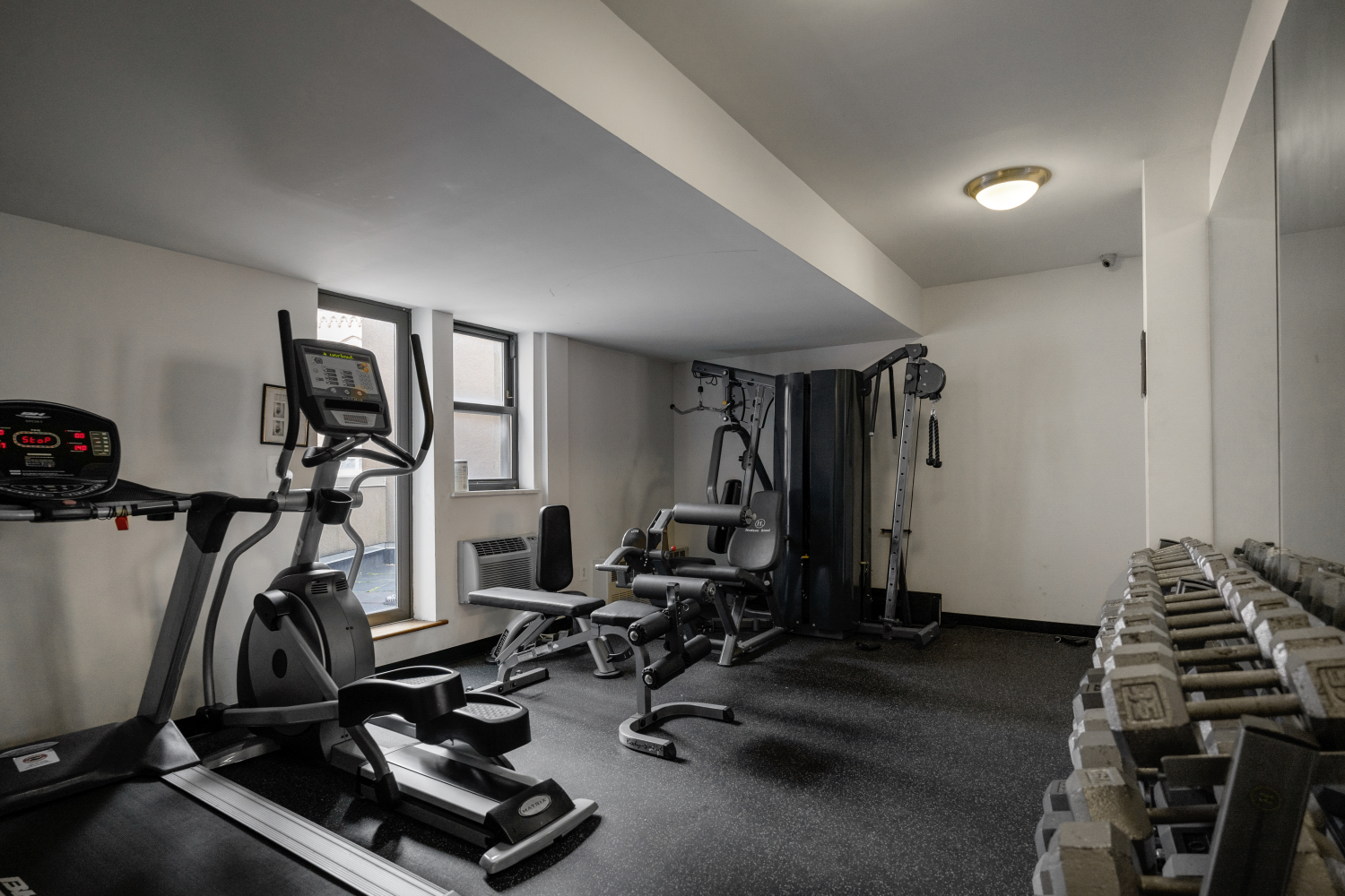 #9 photo, Brooklyn, Williamsburg,South , NY 11206