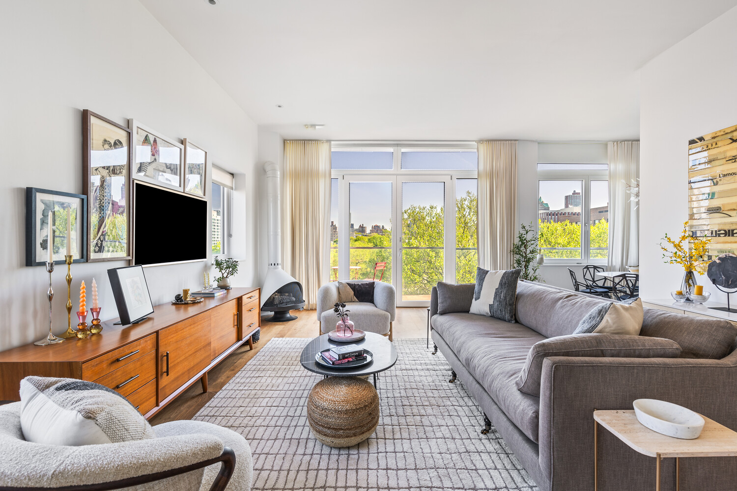 #1 photo, 84 CONGRESS Street, Carroll Gardens , NY 11201