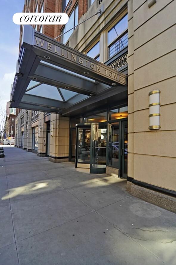 #7 photo, 350 E 82ND Street, マンハッタン Yorkville , NY 10028