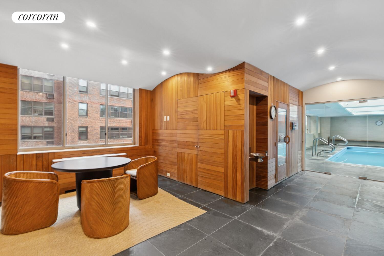 #8 photo, 350 E 82ND Street, マンハッタン Yorkville , NY 10028