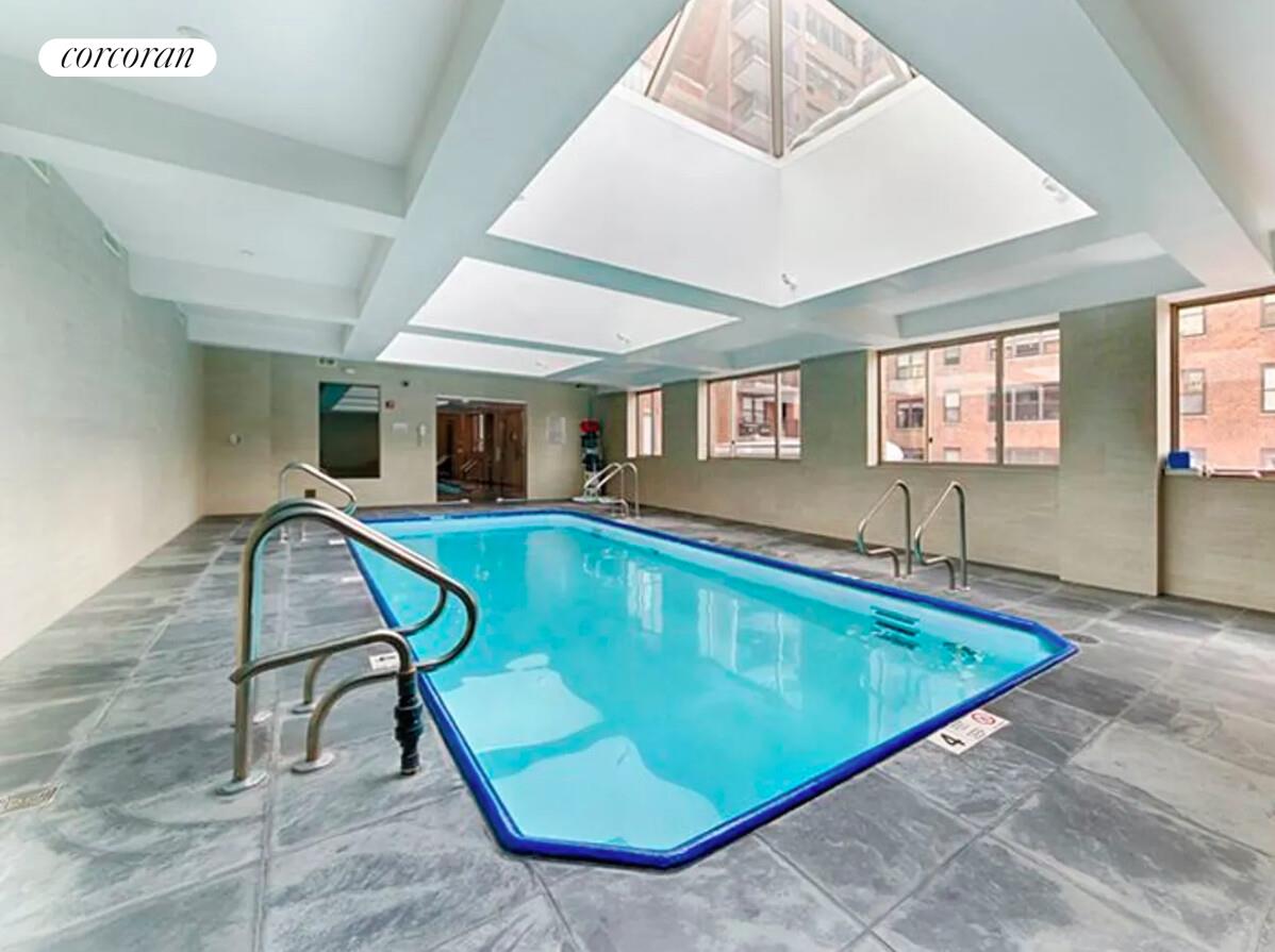 #9 photo, 350 E 82ND Street, マンハッタン Yorkville , NY 10028