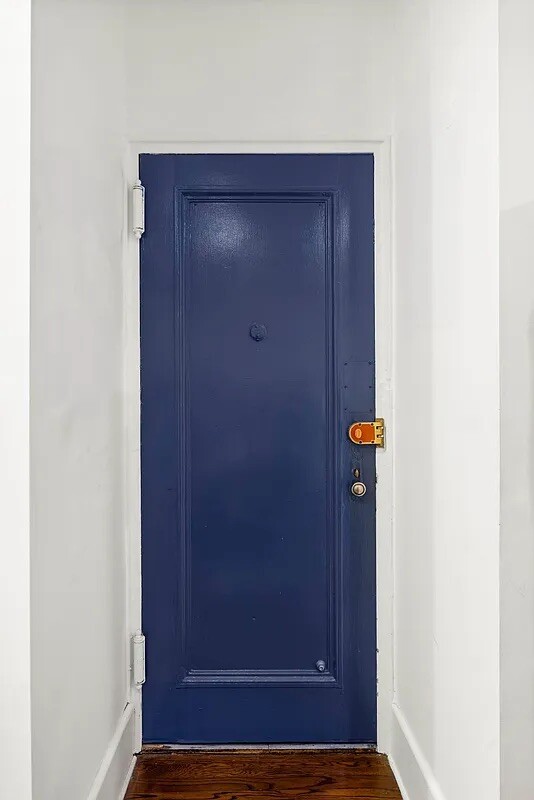 #6 photo, 126 E 30TH Street, NoMad , NY 10016