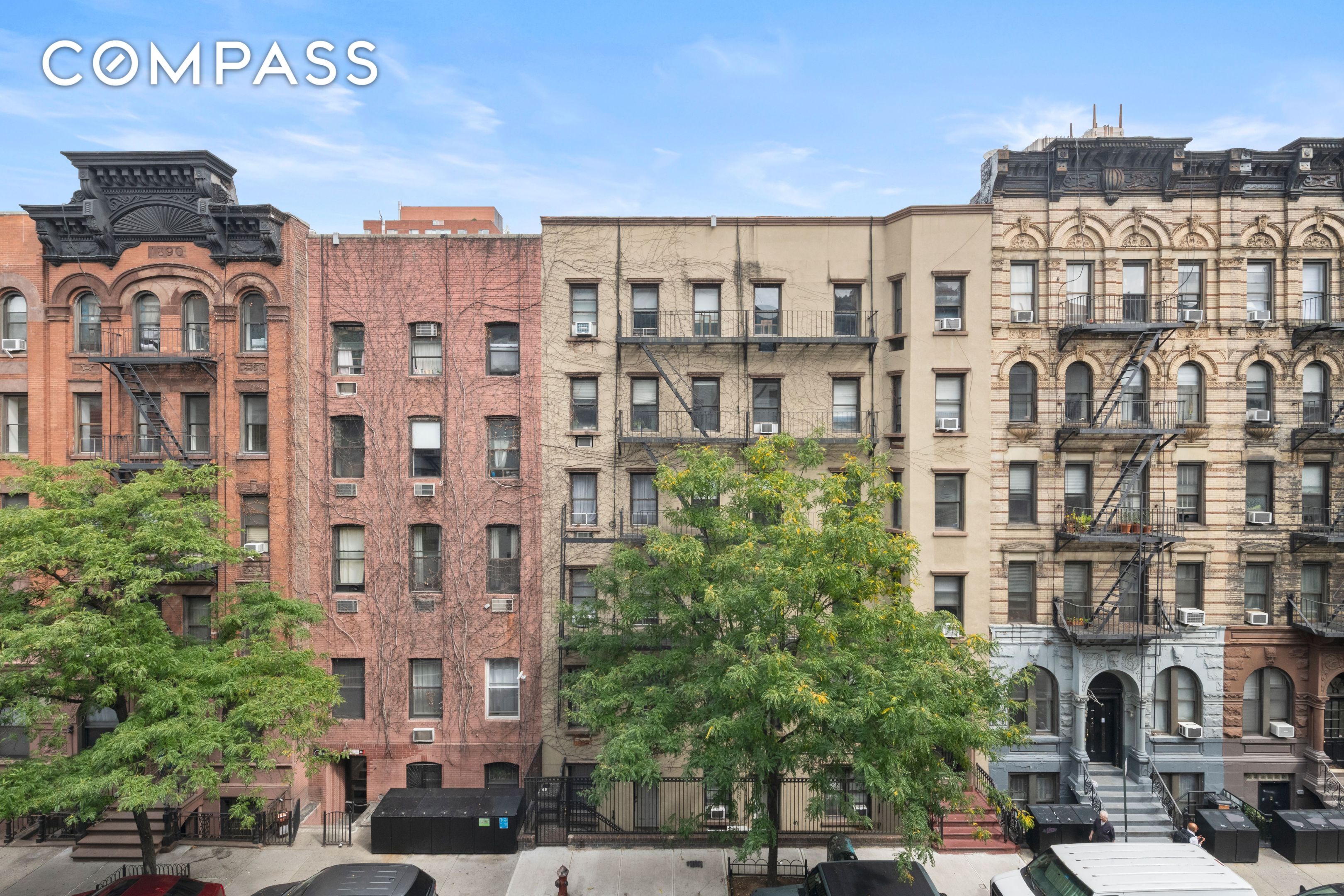 #10 photo, 250 W 15th Street, Chelsea , NY 10011