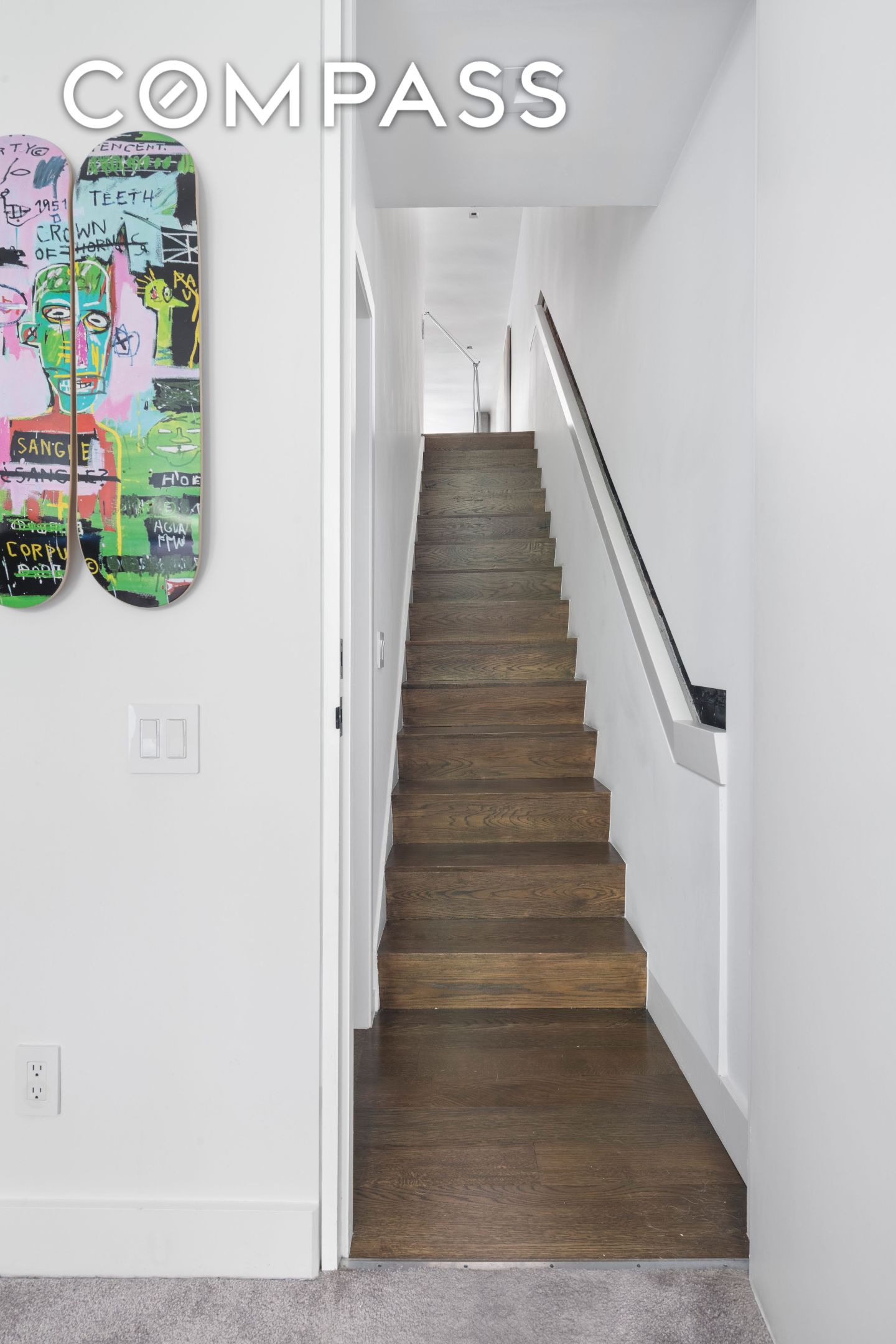 #11 photo, 250 W 15th Street, Chelsea , NY 10011