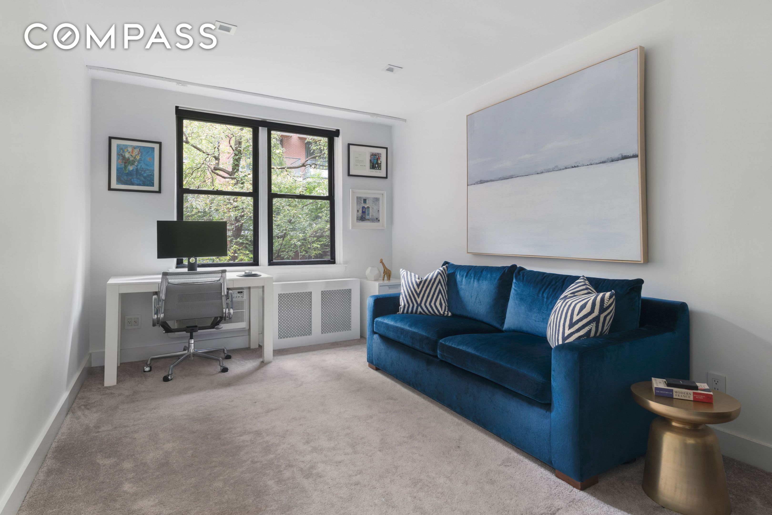 #12 photo, 250 W 15th Street, Chelsea , NY 10011