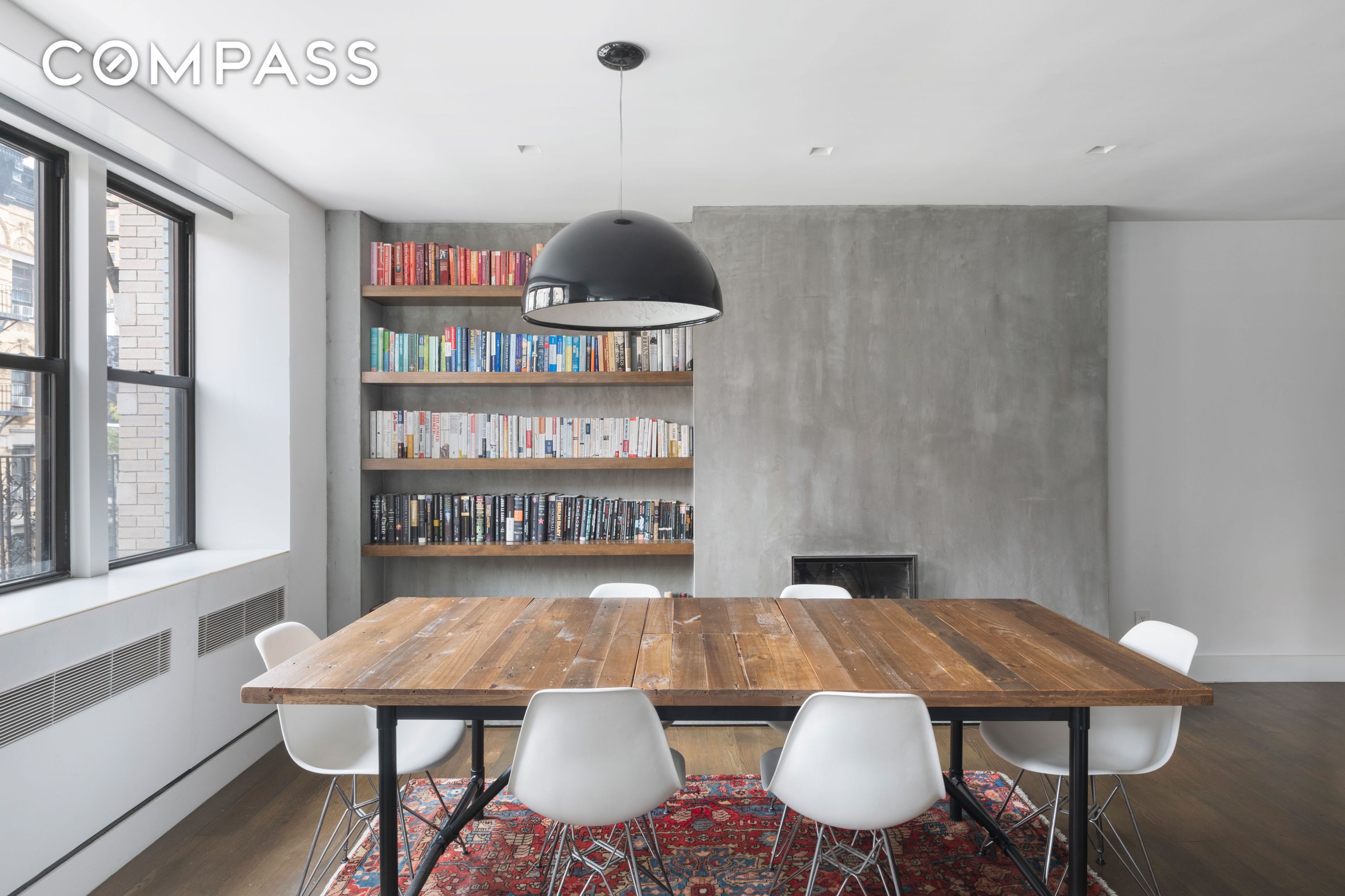 #4 photo, 250 W 15th Street, Chelsea , NY 10011