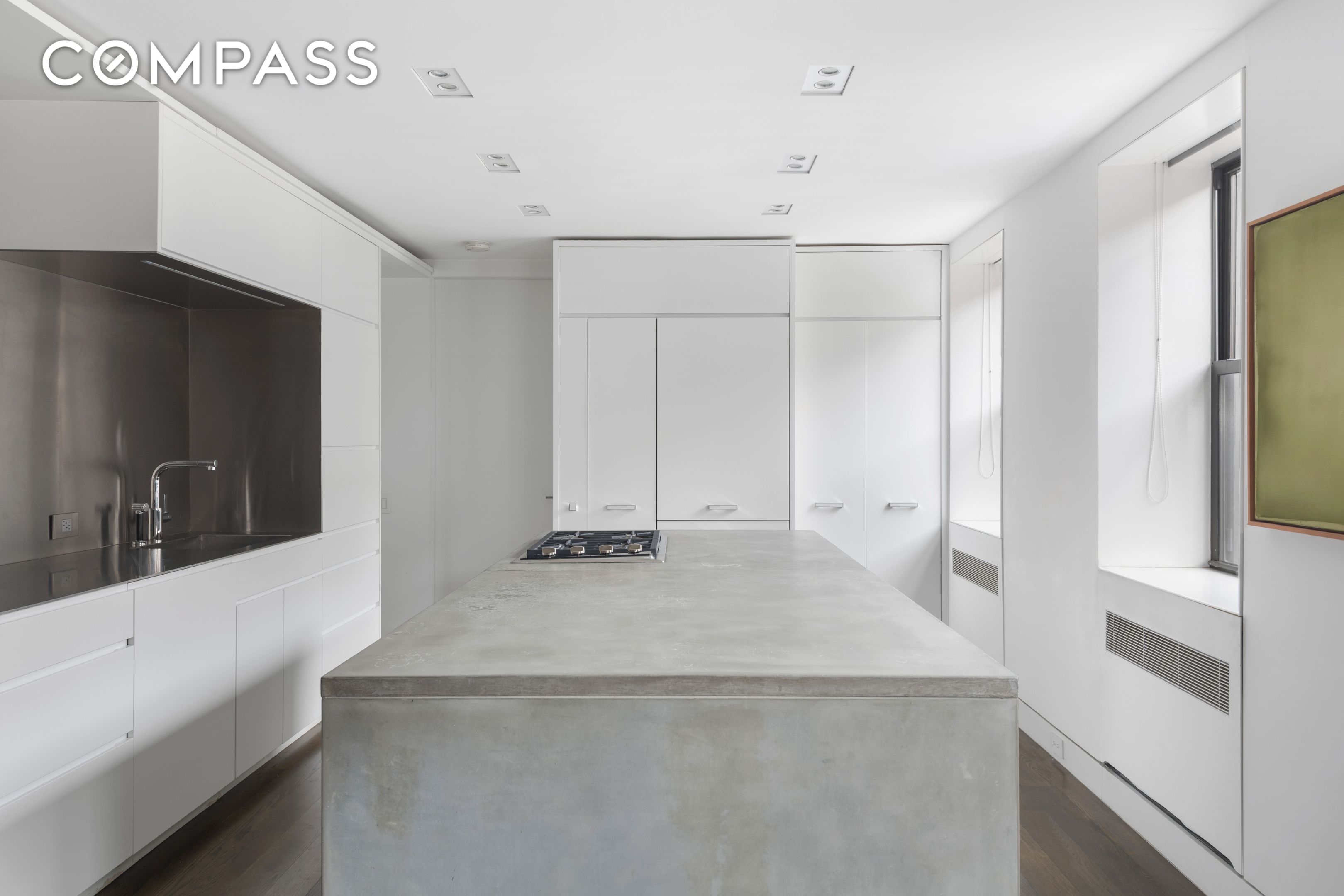 #6 photo, 250 W 15th Street, Chelsea , NY 10011