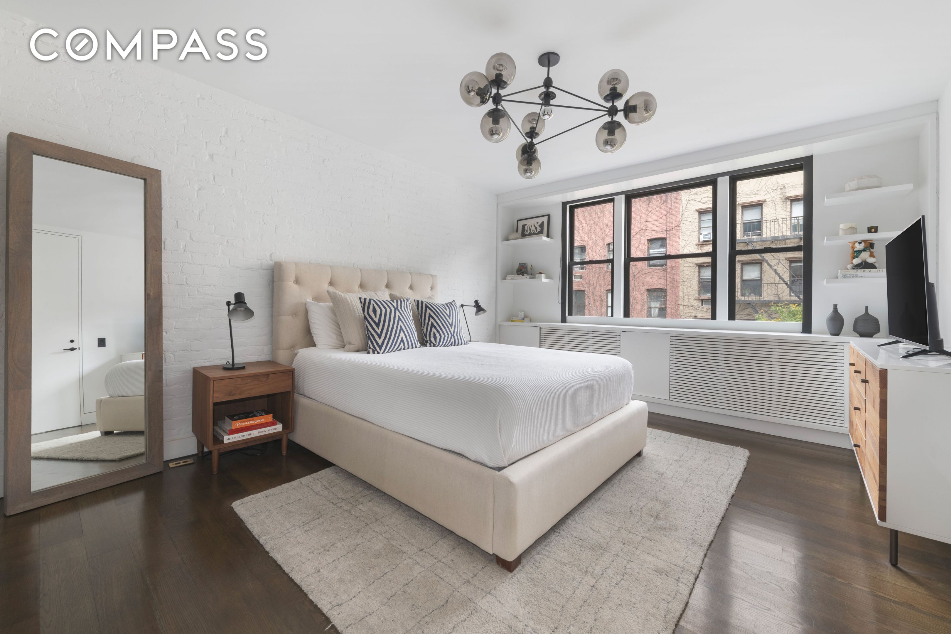 #7 photo, 250 W 15th Street, Chelsea , NY 10011