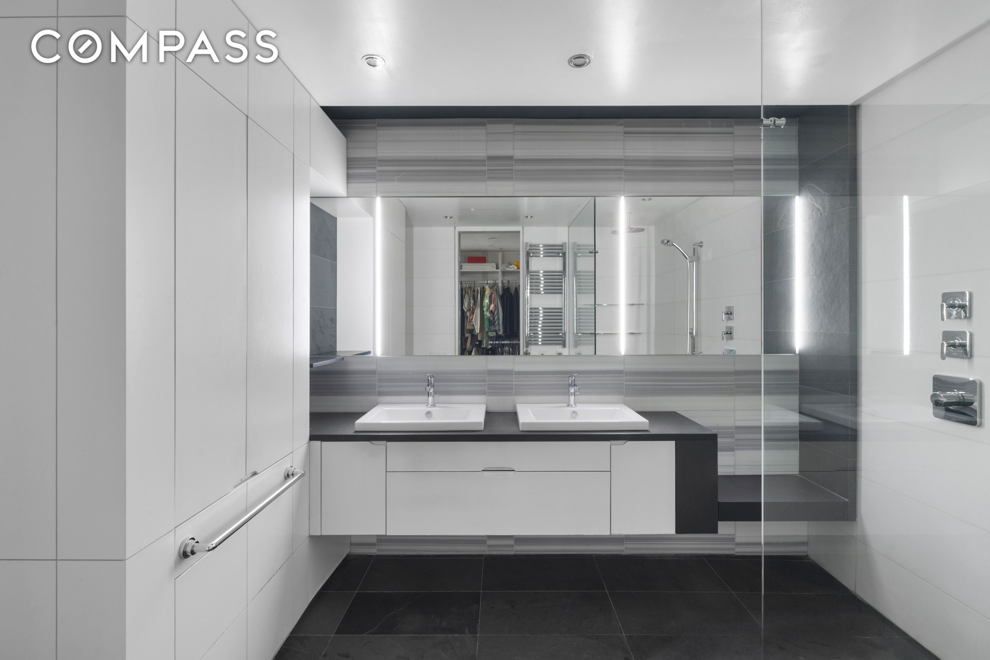 #9 photo, 250 W 15th Street, Chelsea , NY 10011