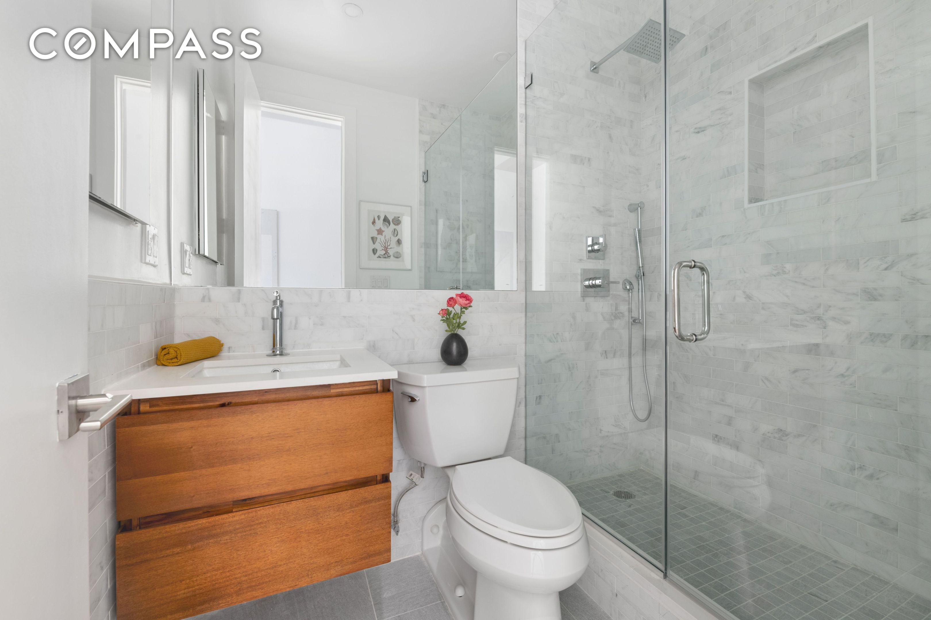 #10 photo, 96 Schermerhorn Street, ブルックリン区 Downtown Brooklyn , NY 11201