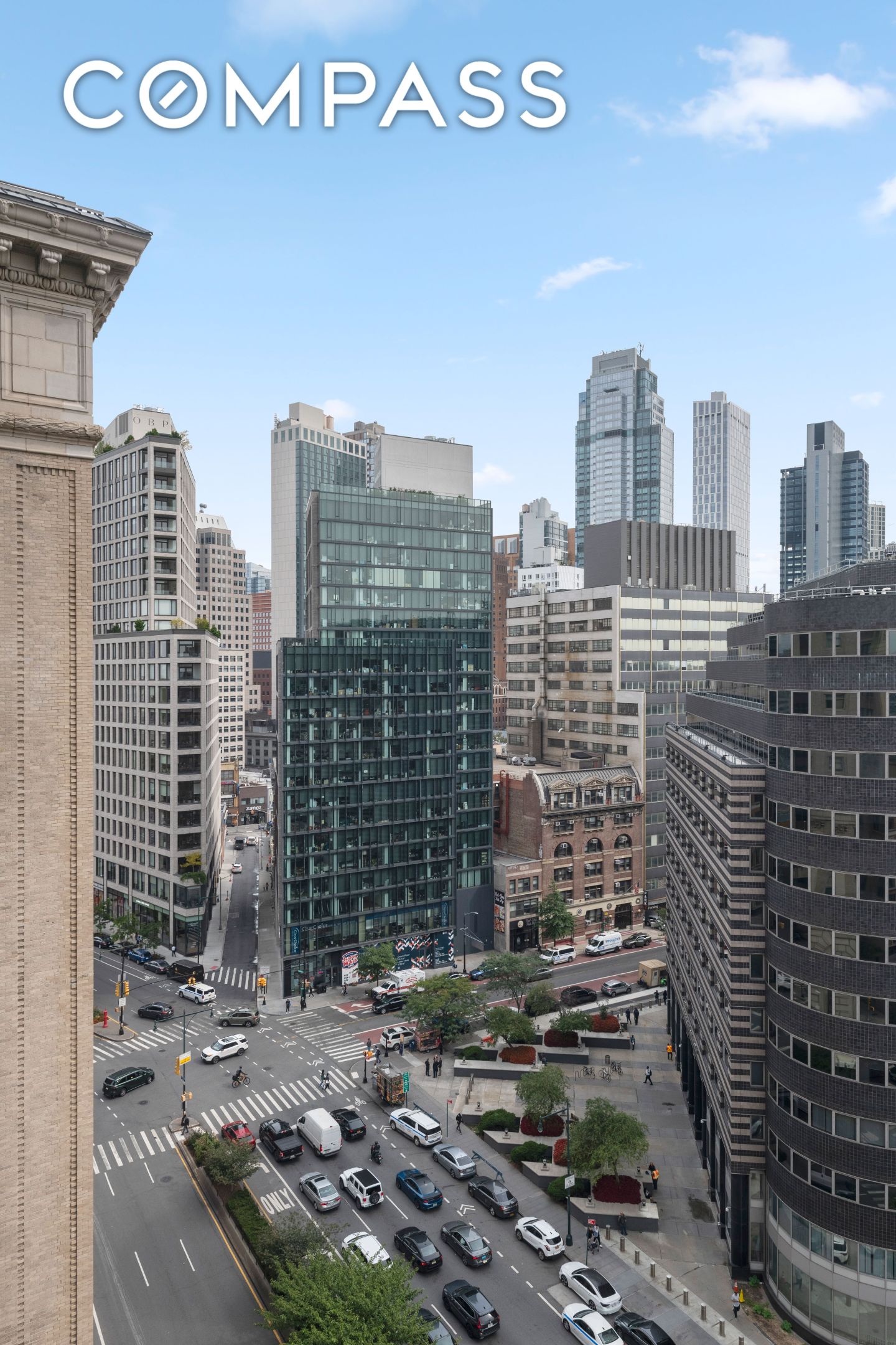 #11 photo, 96 Schermerhorn Street, ブルックリン区 Downtown Brooklyn , NY 11201