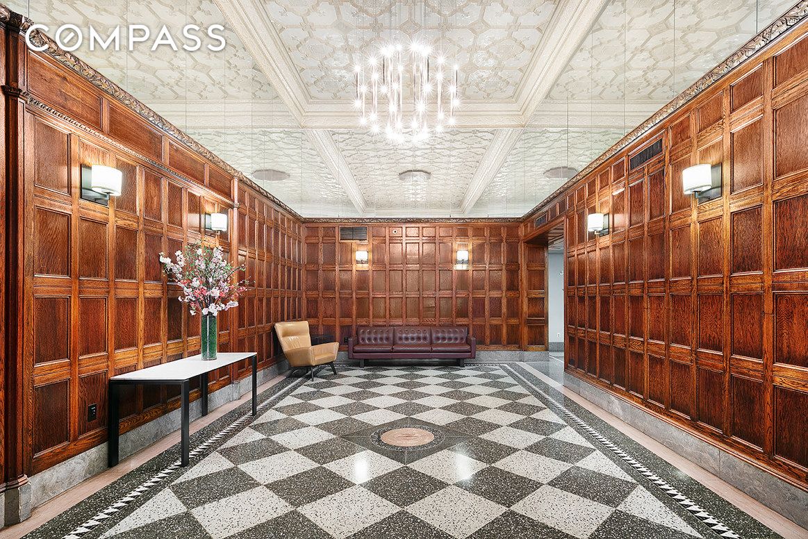 #12 photo, 96 Schermerhorn Street, ブルックリン区 Downtown Brooklyn , NY 11201