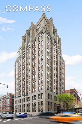 #13 photo, 96 Schermerhorn Street, ブルックリン区 Downtown Brooklyn , NY 11201