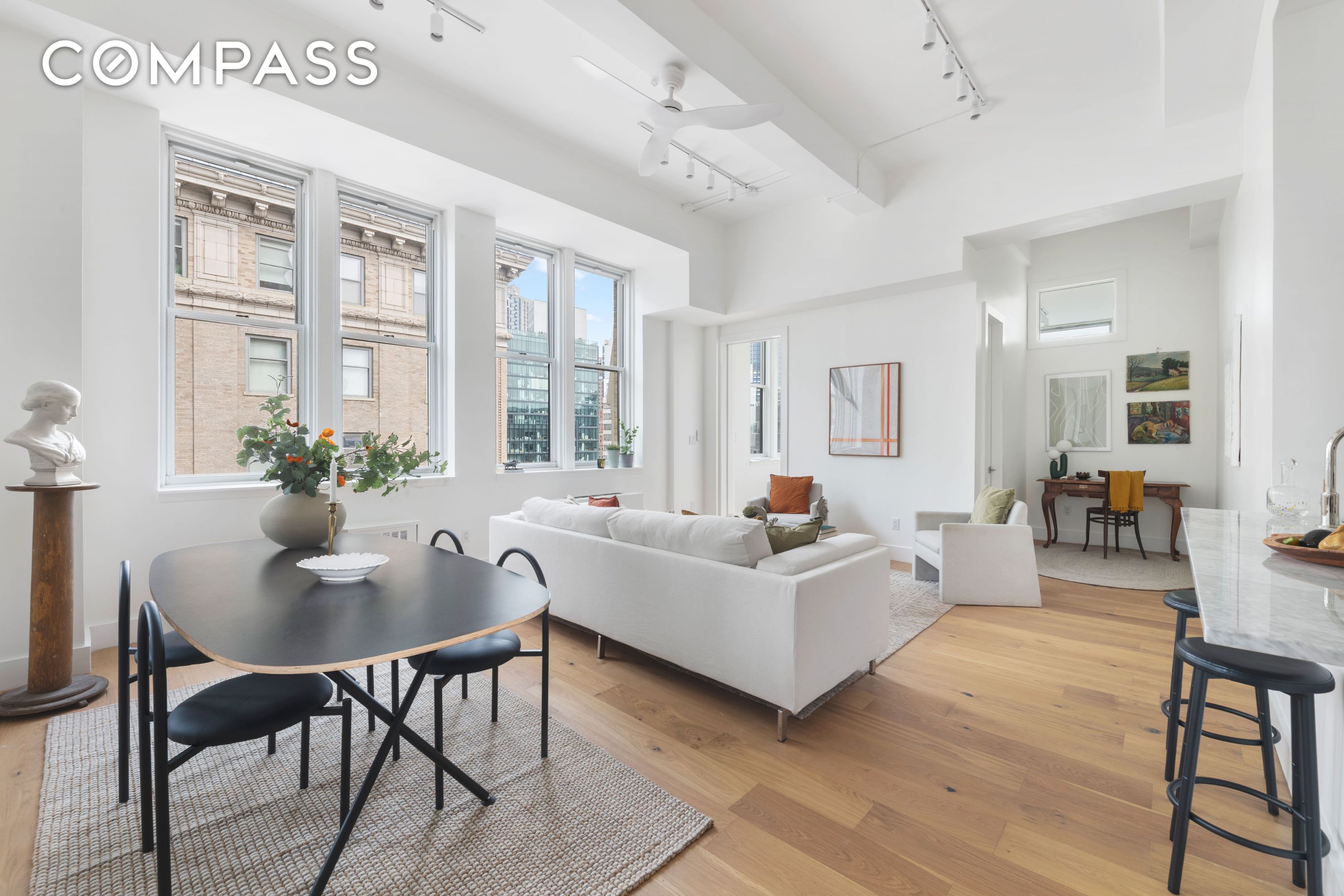 #3 photo, 96 Schermerhorn Street, ブルックリン区 Downtown Brooklyn , NY 11201