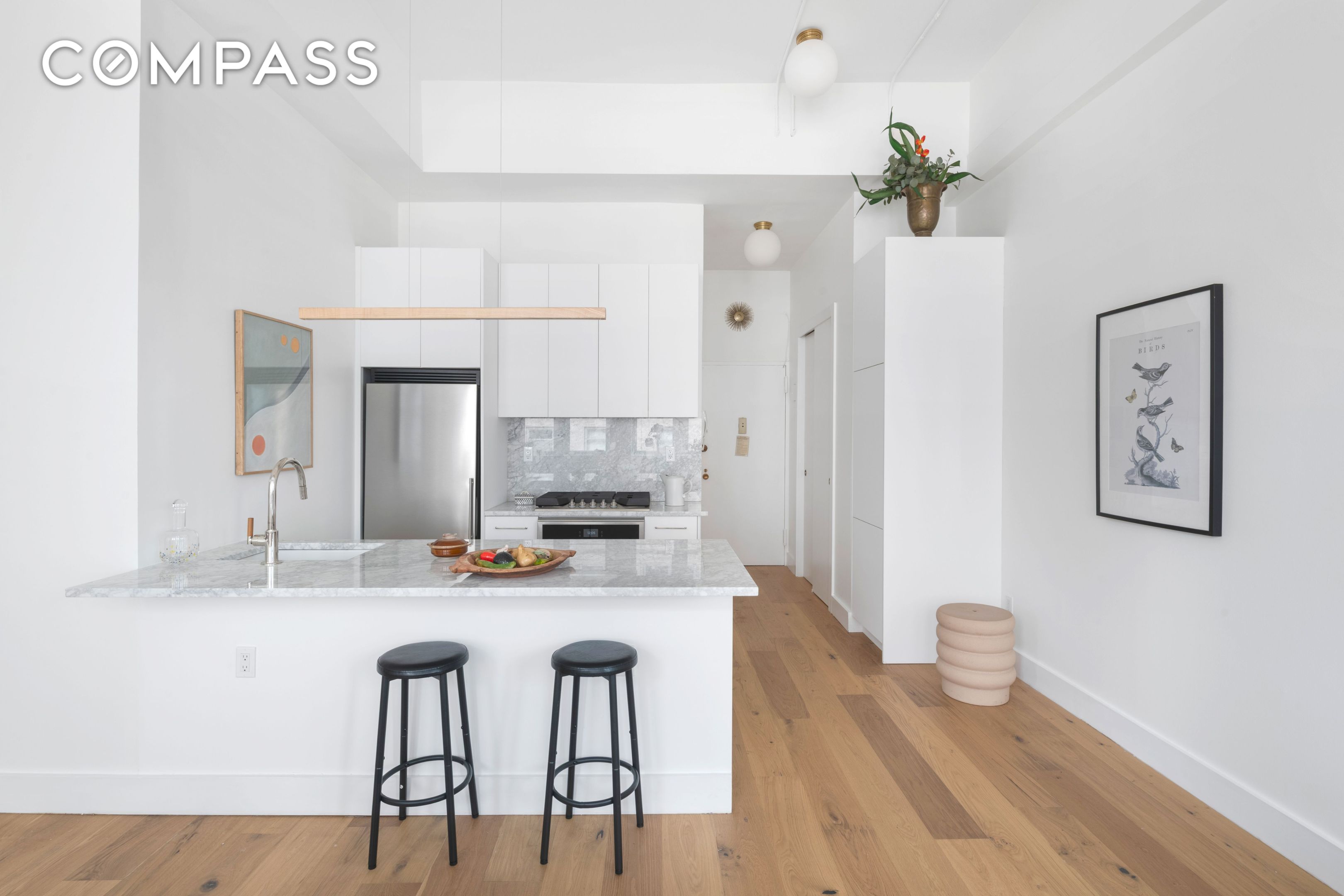 #4 photo, 96 Schermerhorn Street, ブルックリン区 Downtown Brooklyn , NY 11201