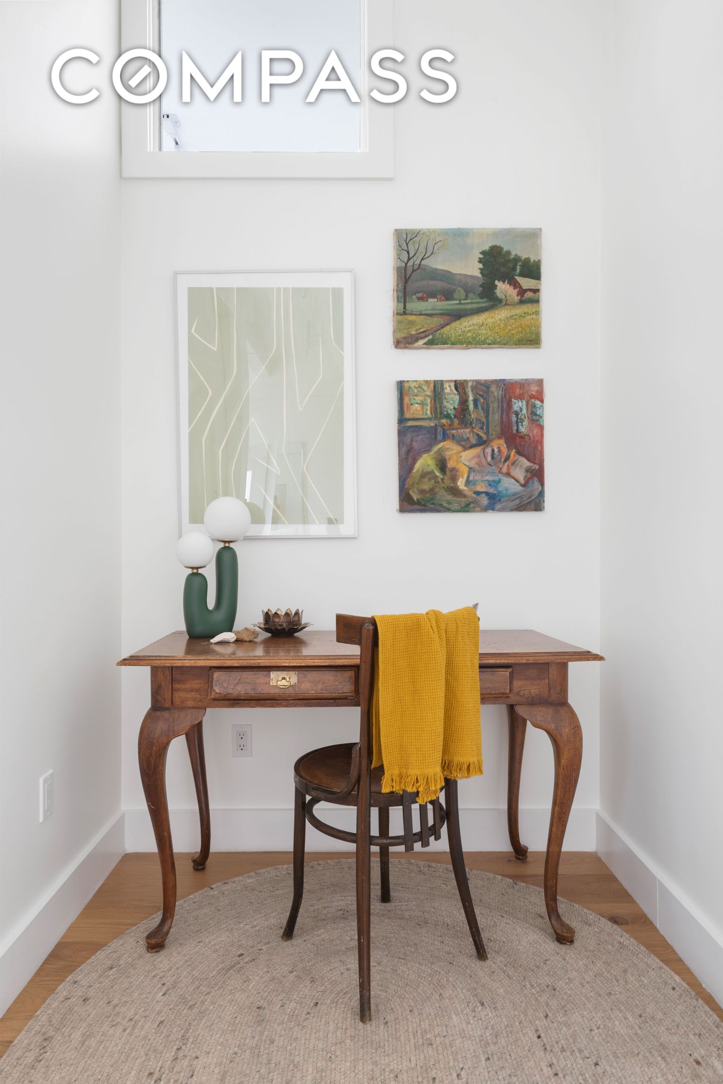 #6 photo, 96 Schermerhorn Street, ブルックリン区 Downtown Brooklyn , NY 11201