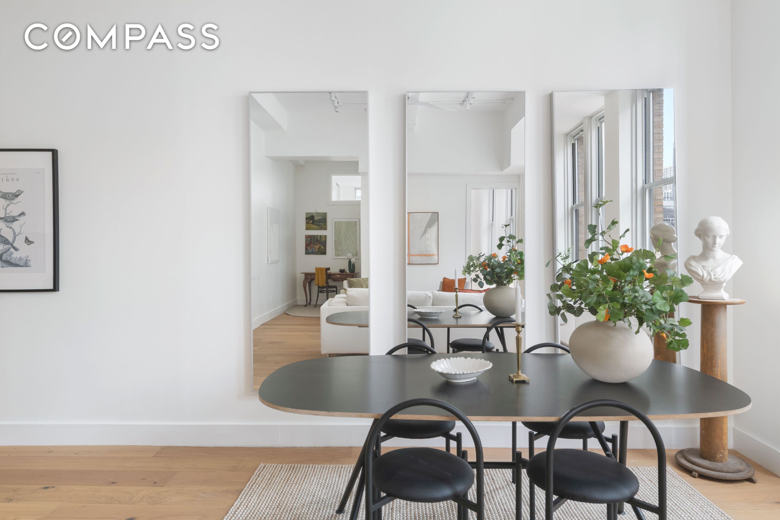 #7 photo, 96 Schermerhorn Street, ブルックリン区 Downtown Brooklyn , NY 11201