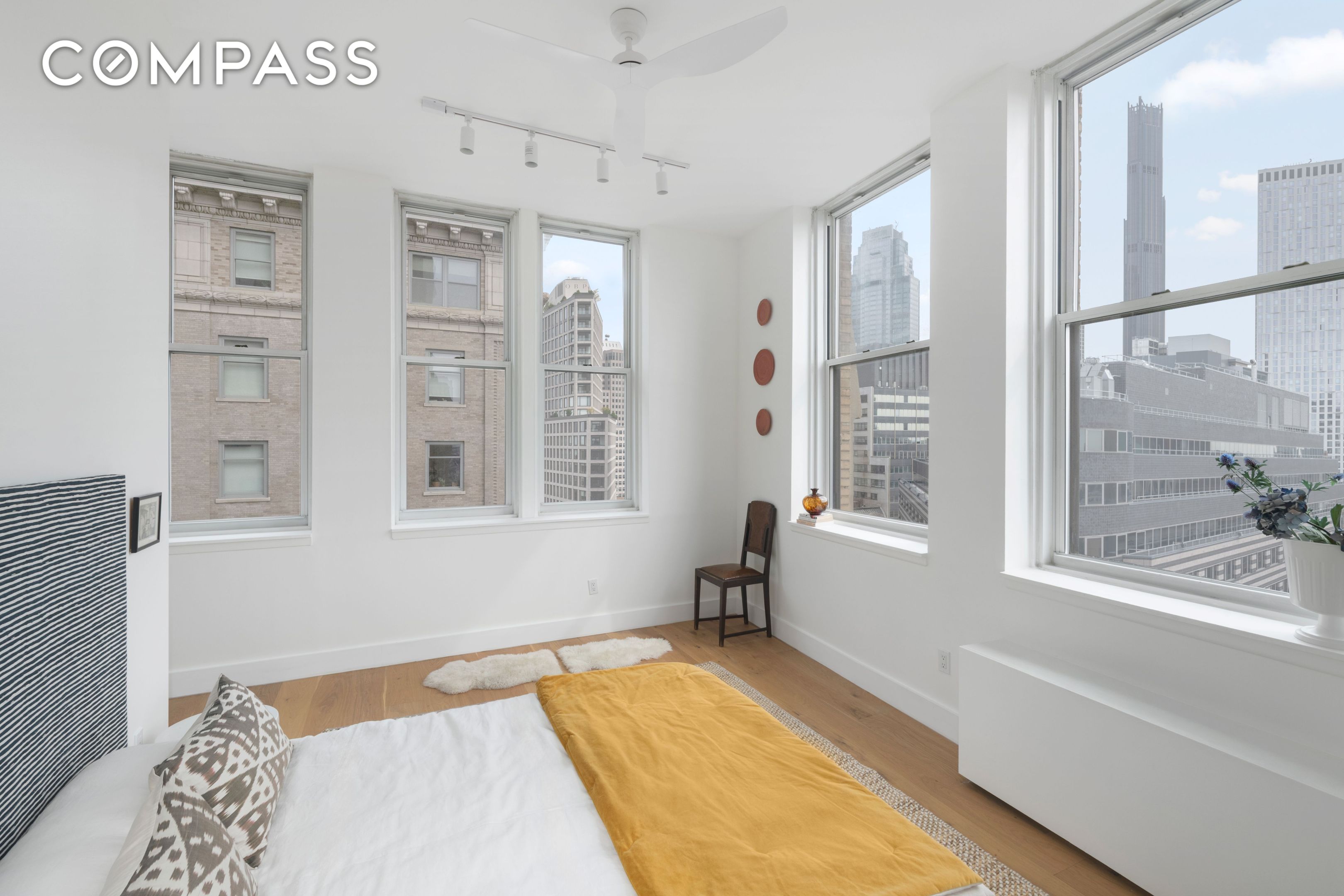 #9 photo, 96 Schermerhorn Street, ブルックリン区 Downtown Brooklyn , NY 11201