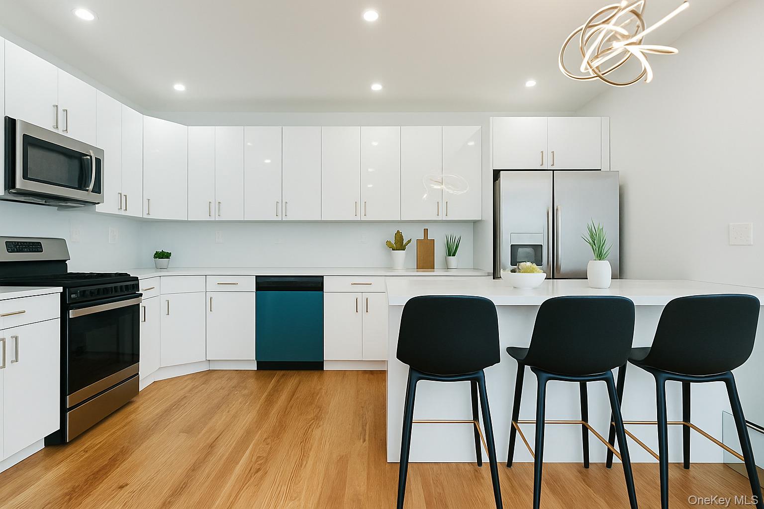 #1 photo, 215-11 112 Avenue, Queens Village , NY 11429