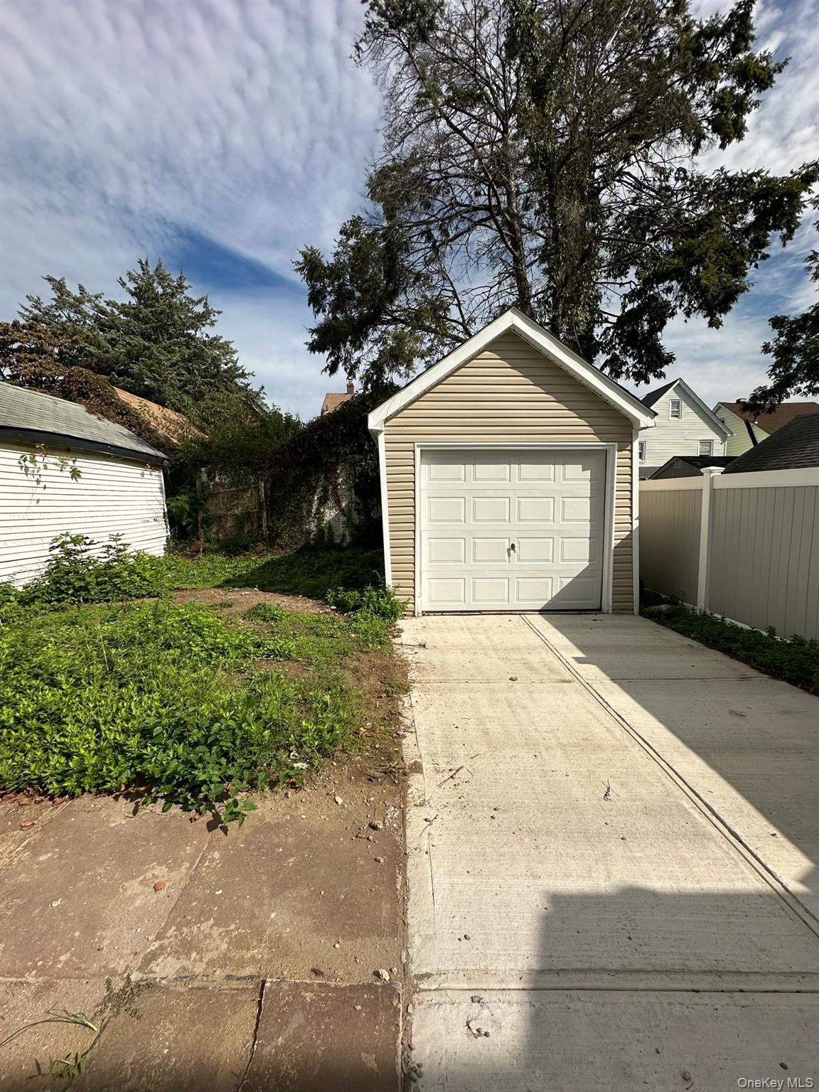 #12 photo, 215-11 112 Avenue, Queens Village , NY 11429