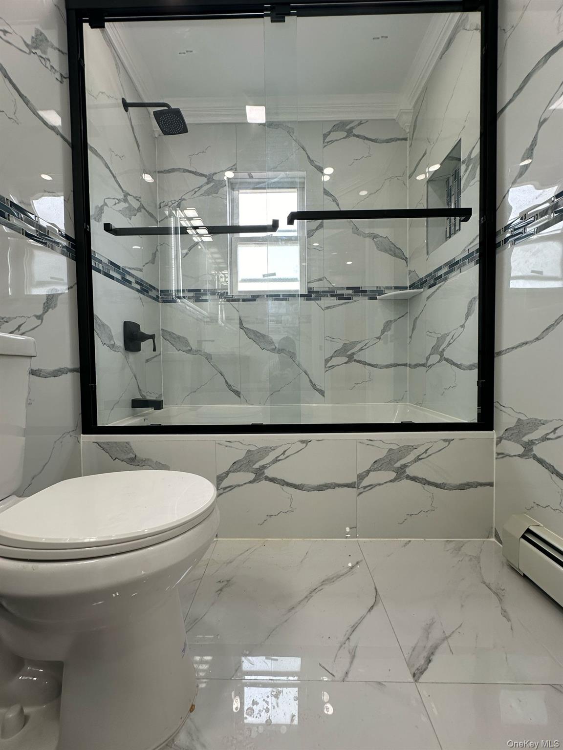 #13 photo, 215-11 112 Avenue, Queens Village , NY 11429