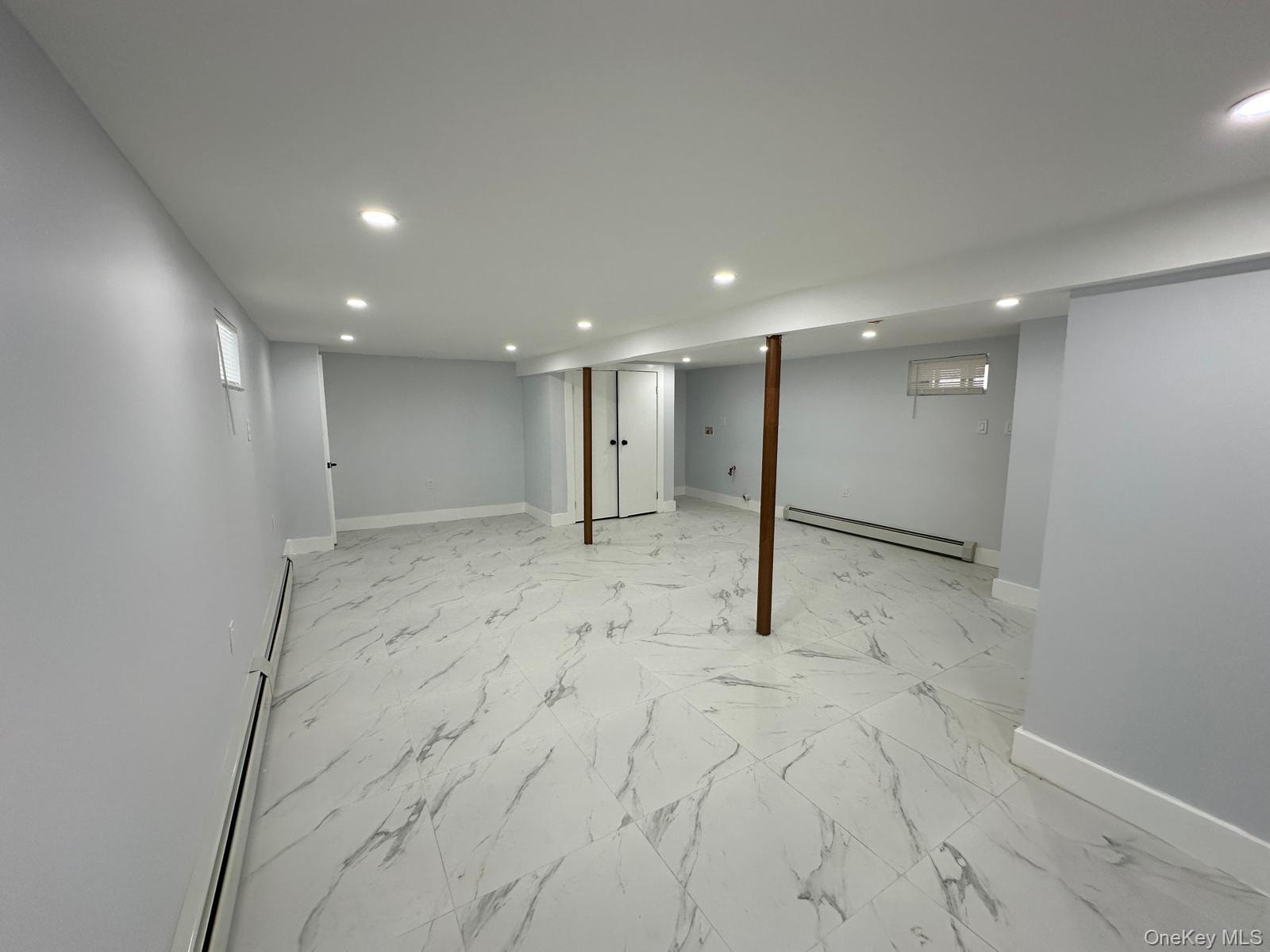 #14 photo, 215-11 112 Avenue, Queens Village , NY 11429