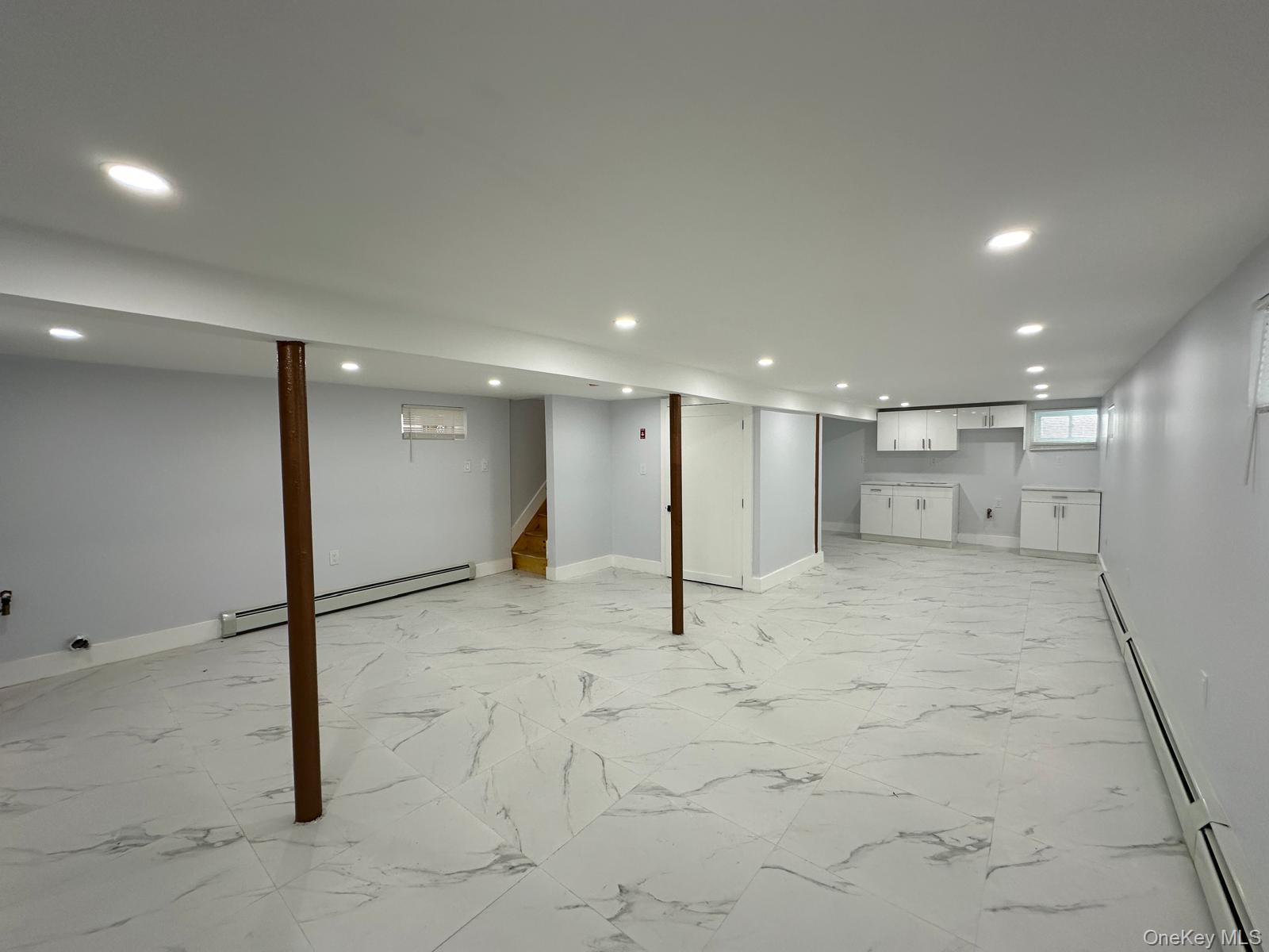 #15 photo, 215-11 112 Avenue, Queens Village , NY 11429