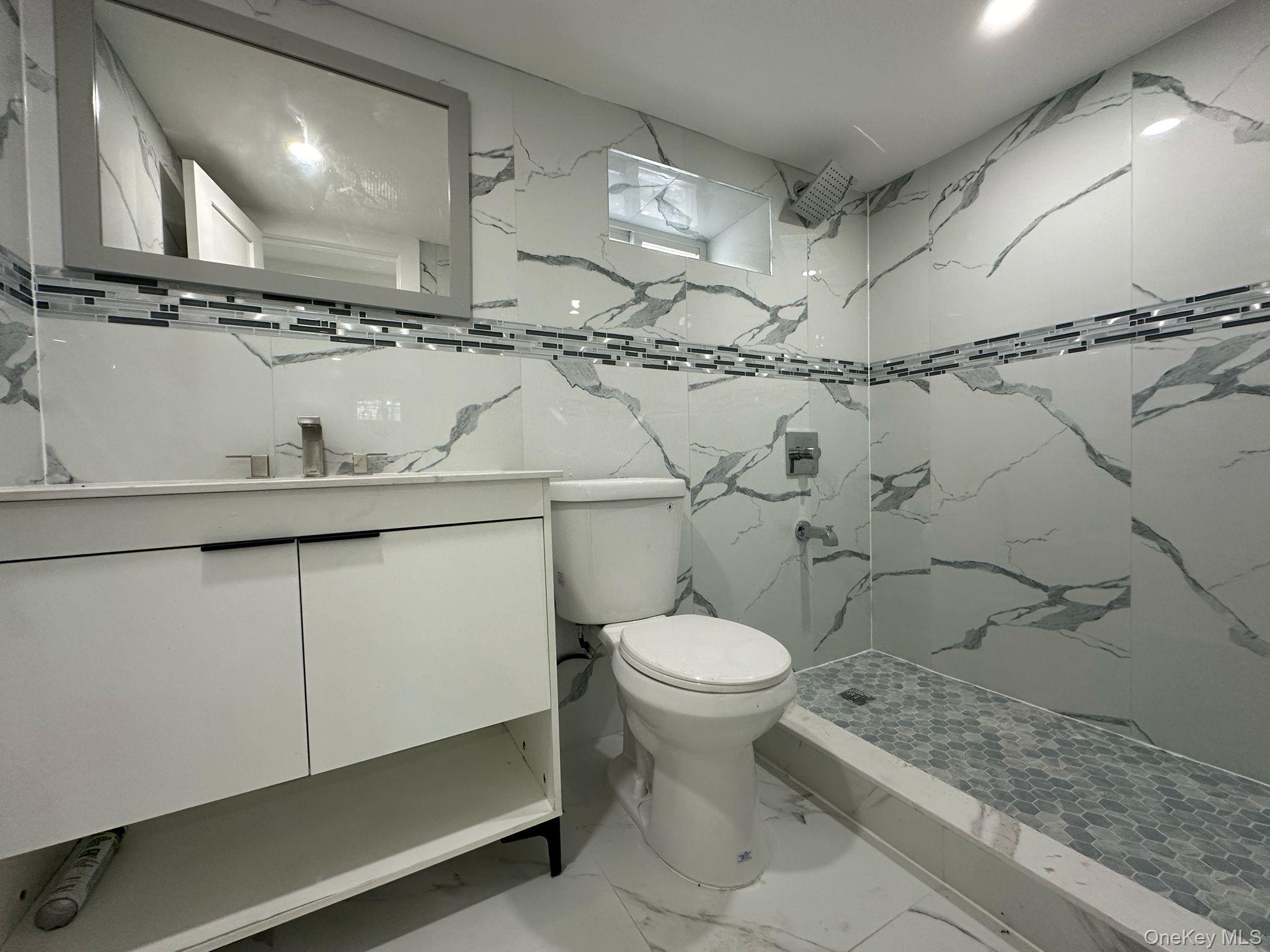 #16 photo, 215-11 112 Avenue, Queens Village , NY 11429