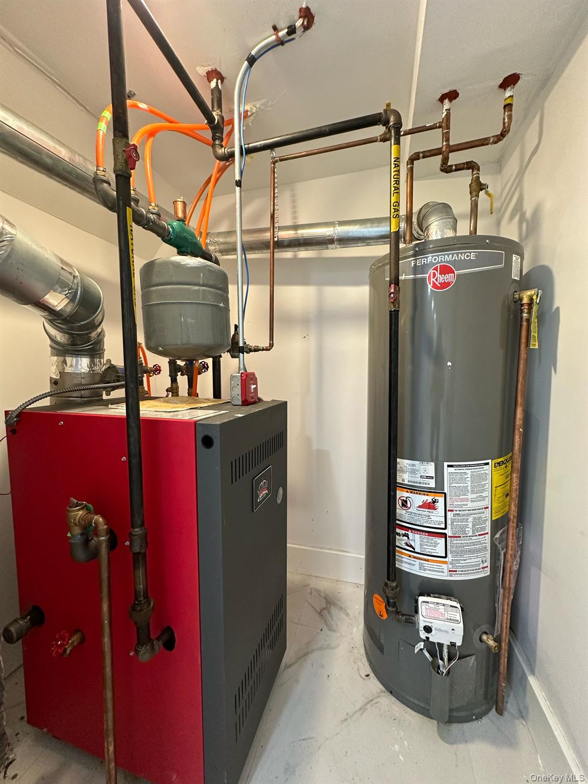 #17 photo, 215-11 112 Avenue, Queens Village , NY 11429