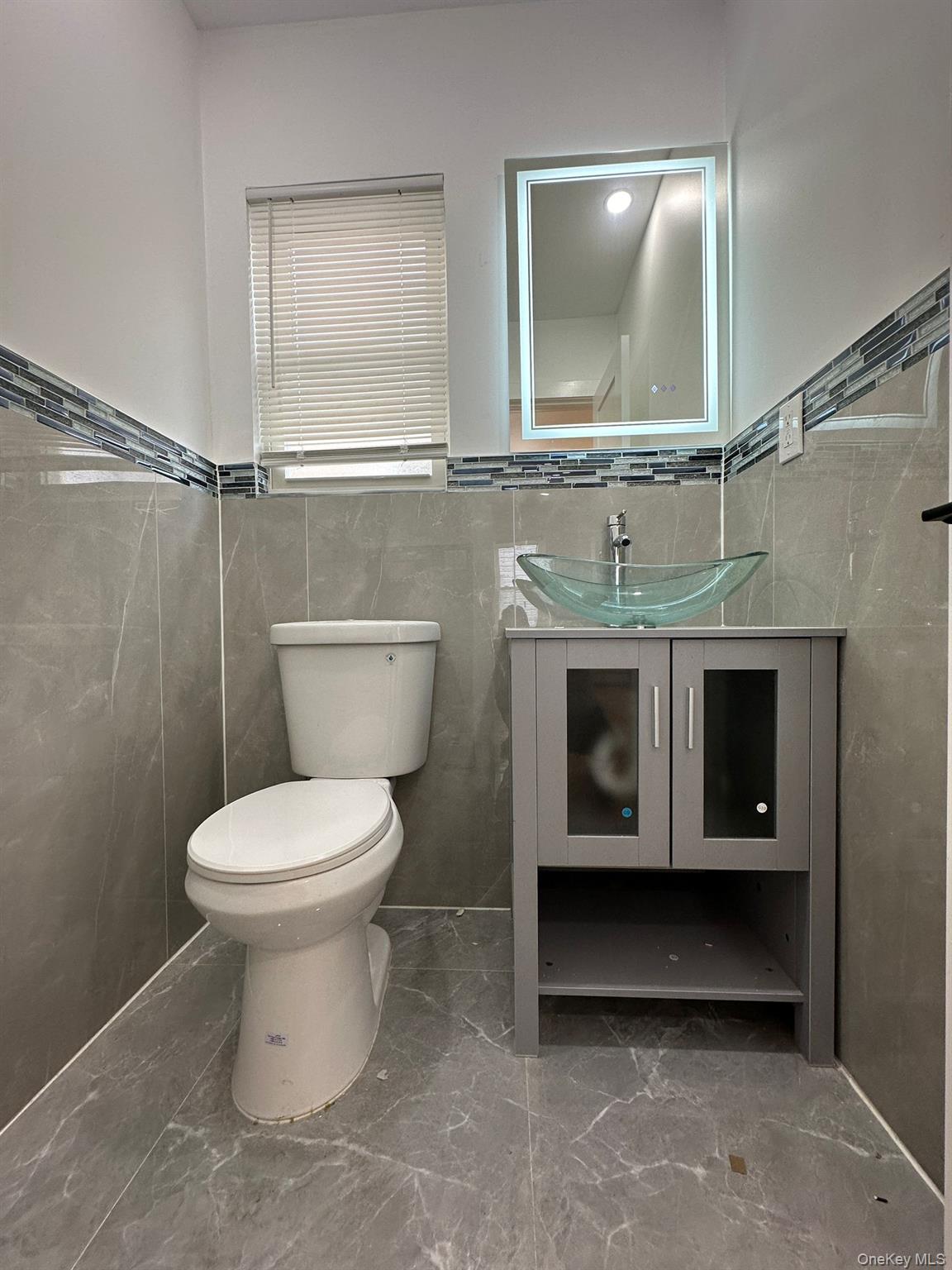 #6 photo, 215-11 112 Avenue, Queens Village , NY 11429