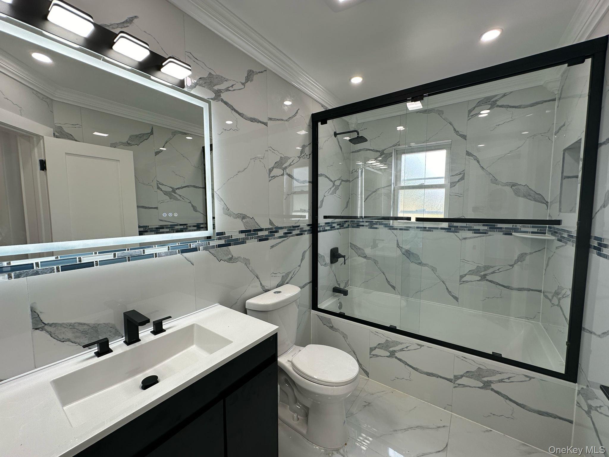 #7 photo, 215-11 112 Avenue, Queens Village , NY 11429