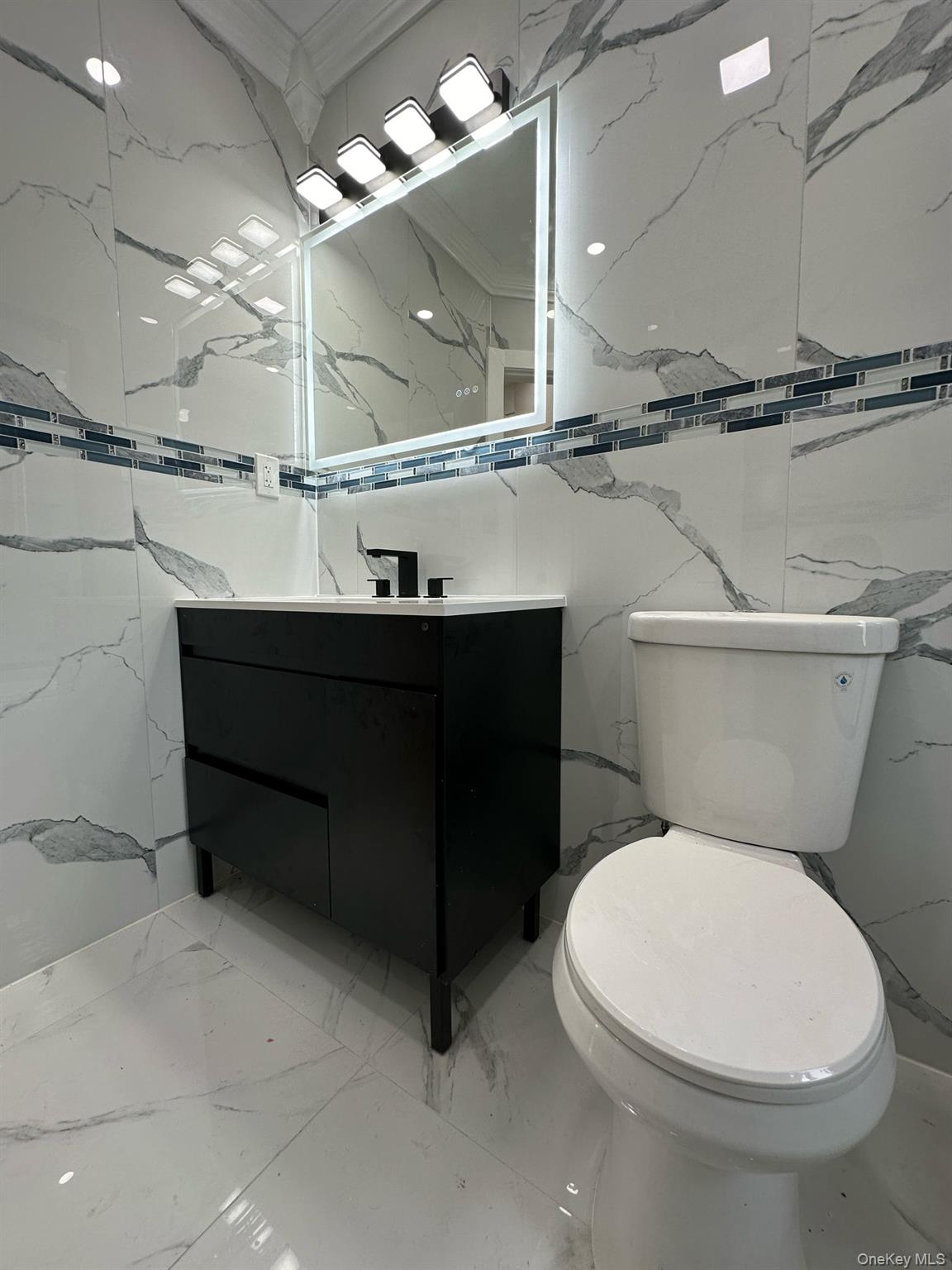 #8 photo, 215-11 112 Avenue, Queens Village , NY 11429