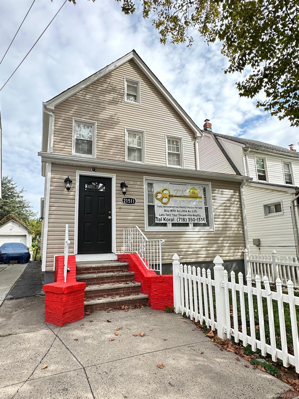 #9 photo, 215-11 112 Avenue, Queens Village , NY 11429