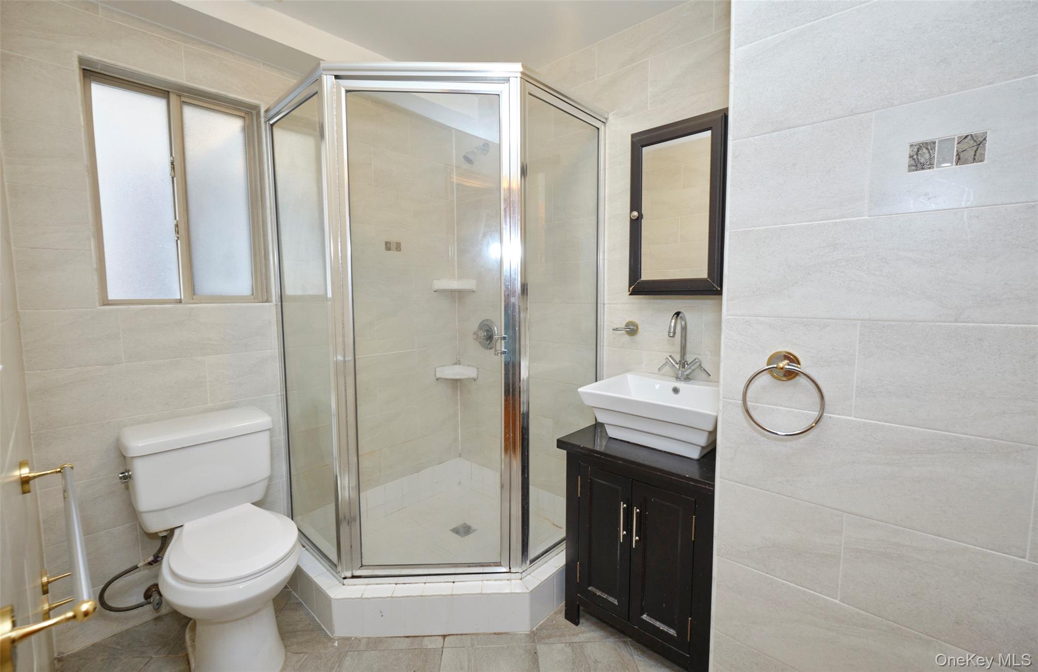 #10 photo, 84-34 120 Street, Kew Gardens , NY 11415