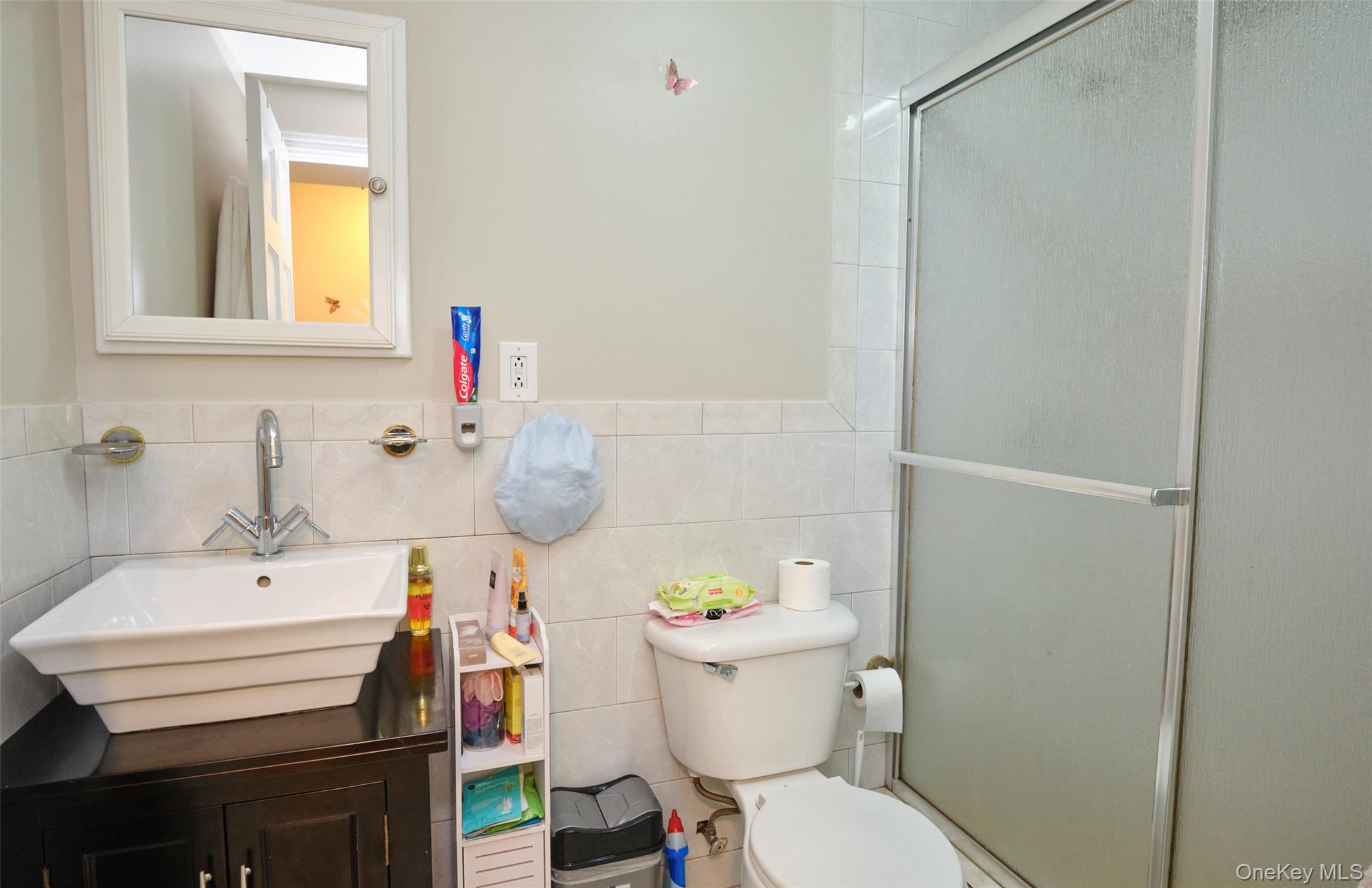 #13 photo, 84-34 120 Street, Kew Gardens , NY 11415