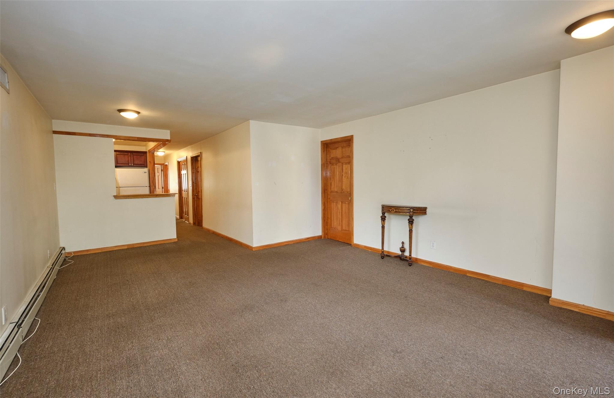 #15 photo, 84-34 120 Street, Kew Gardens , NY 11415